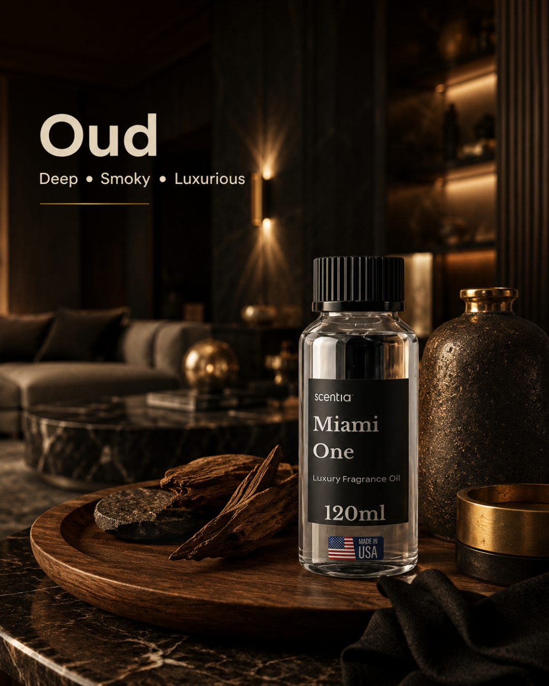 Oud