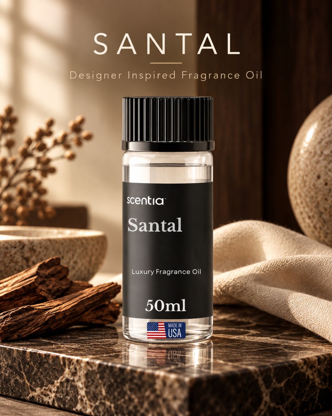 Santal