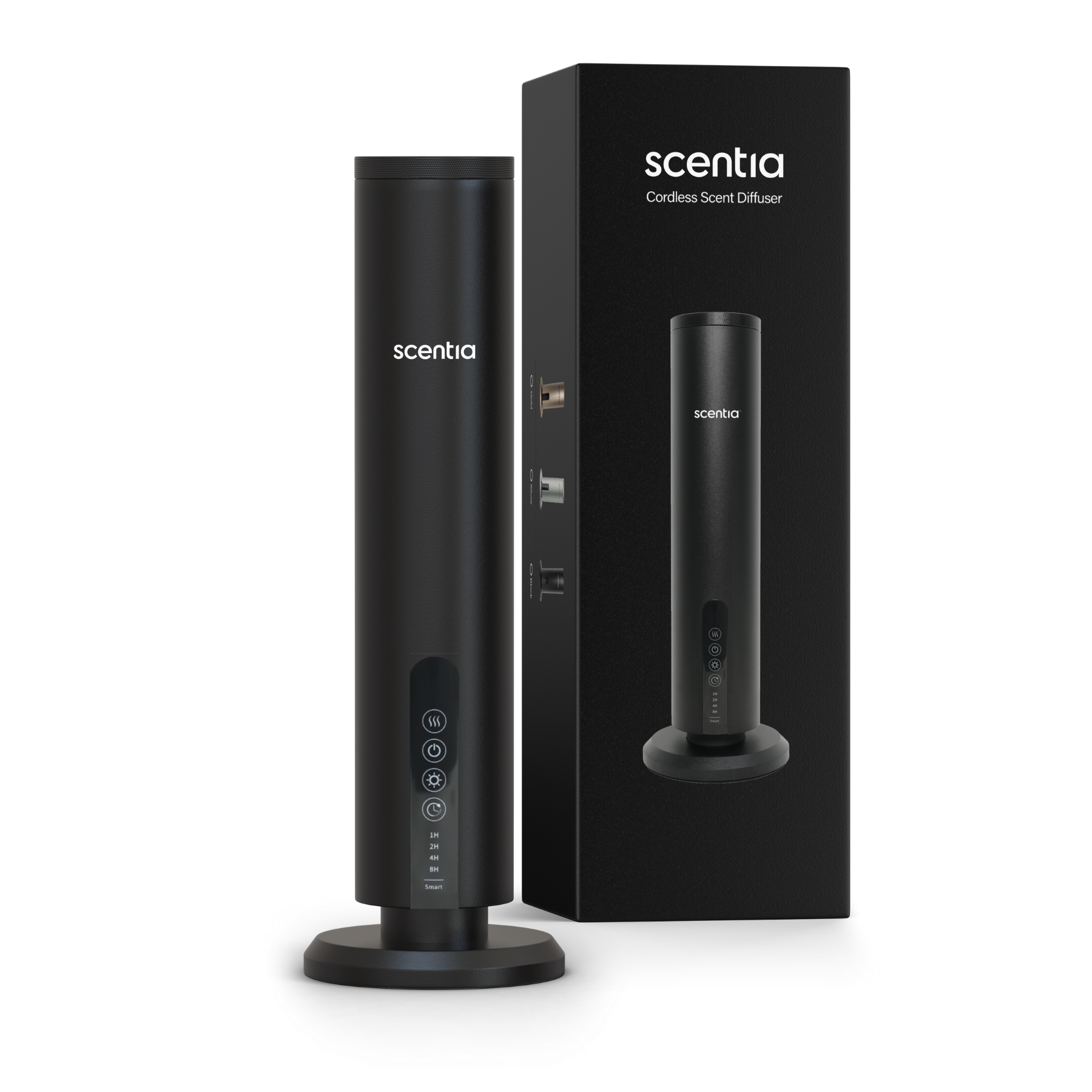 Scentia Max Scent Diffuser