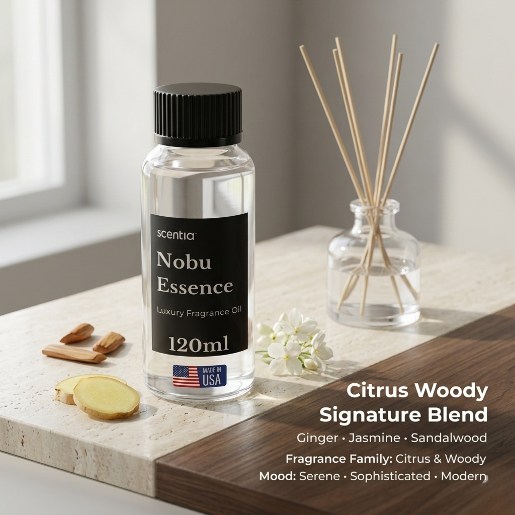 Nobu