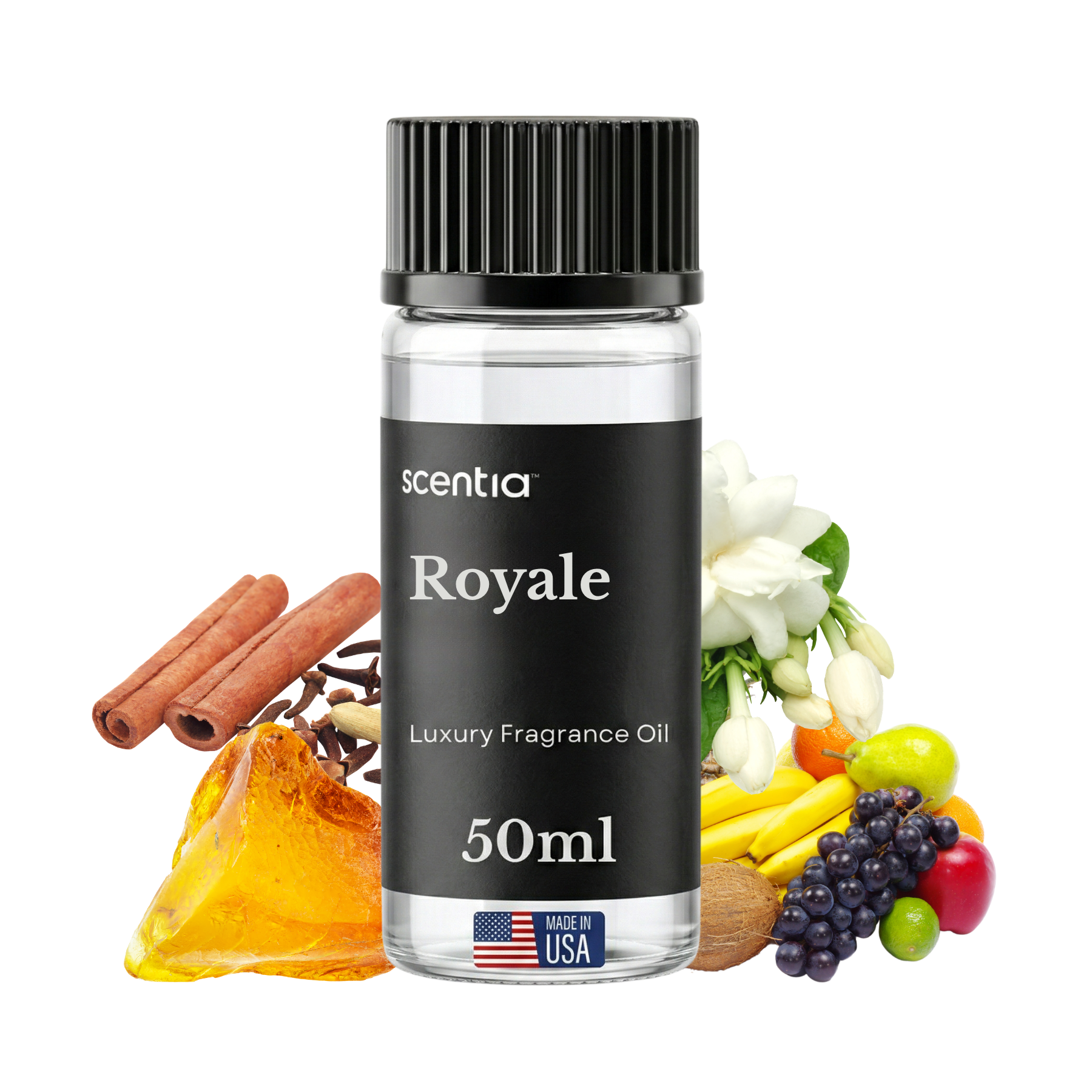 Royale