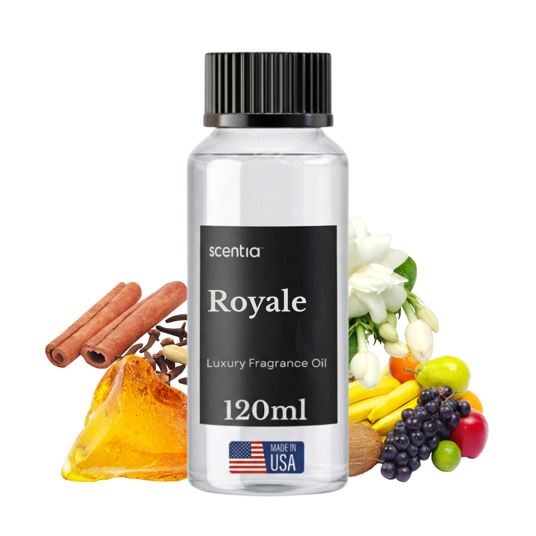 Royale