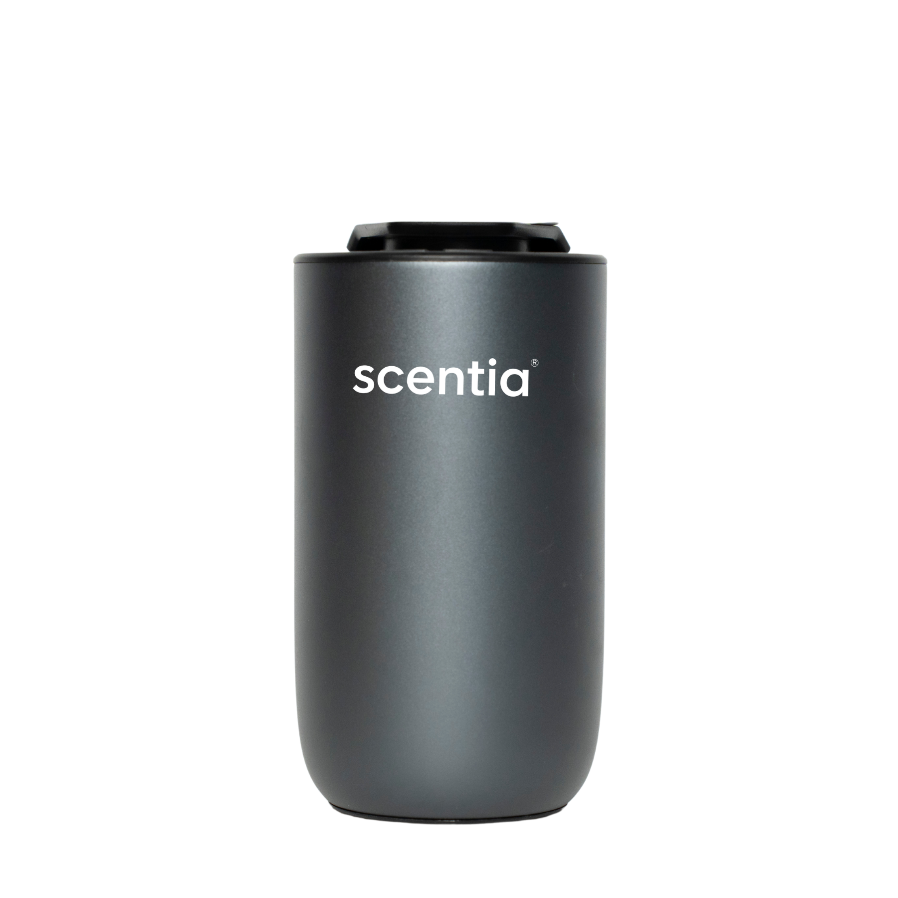 Scentia Car Diffuser