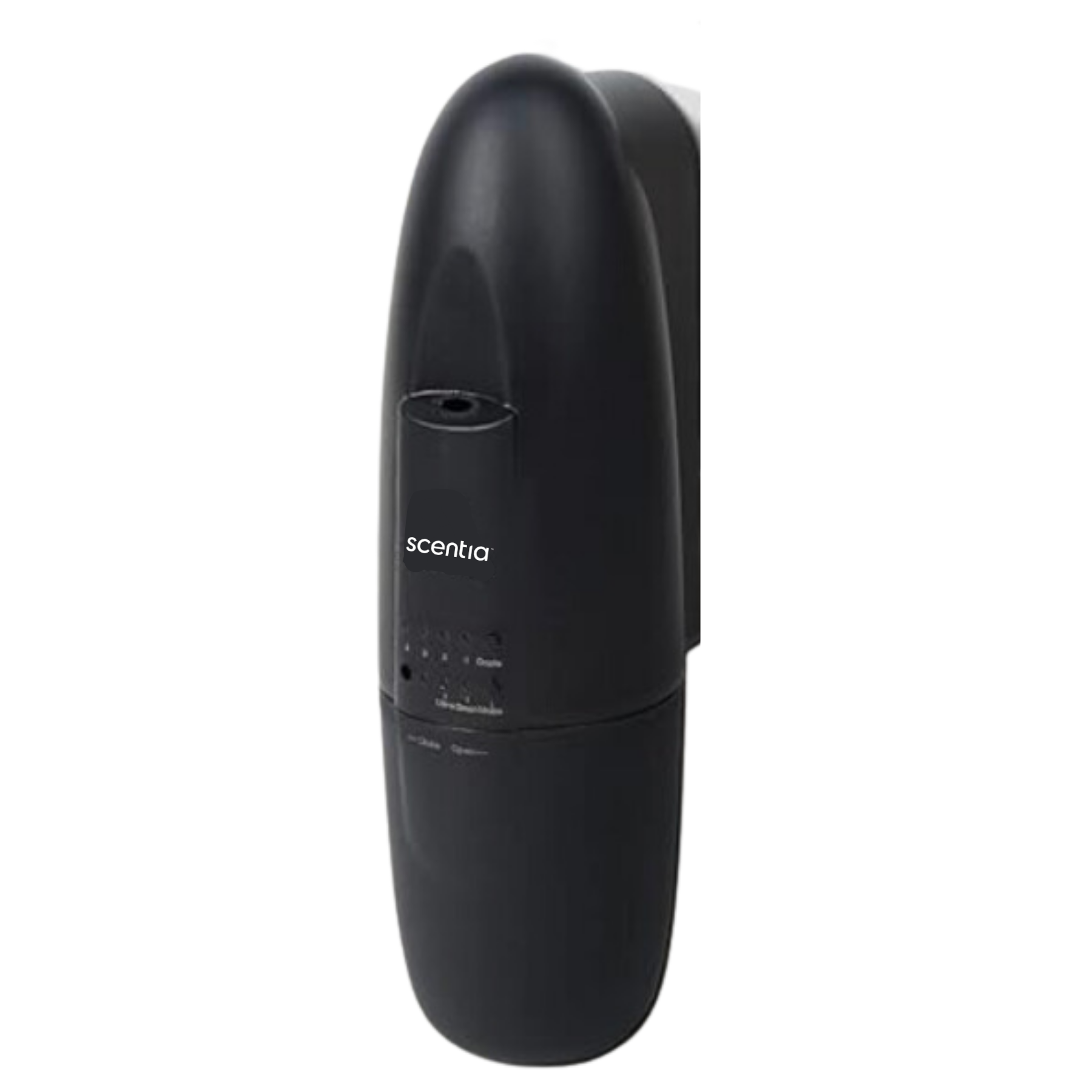 Holiday Bundle : Scentia AromaPod with Fragrance Sample Collections