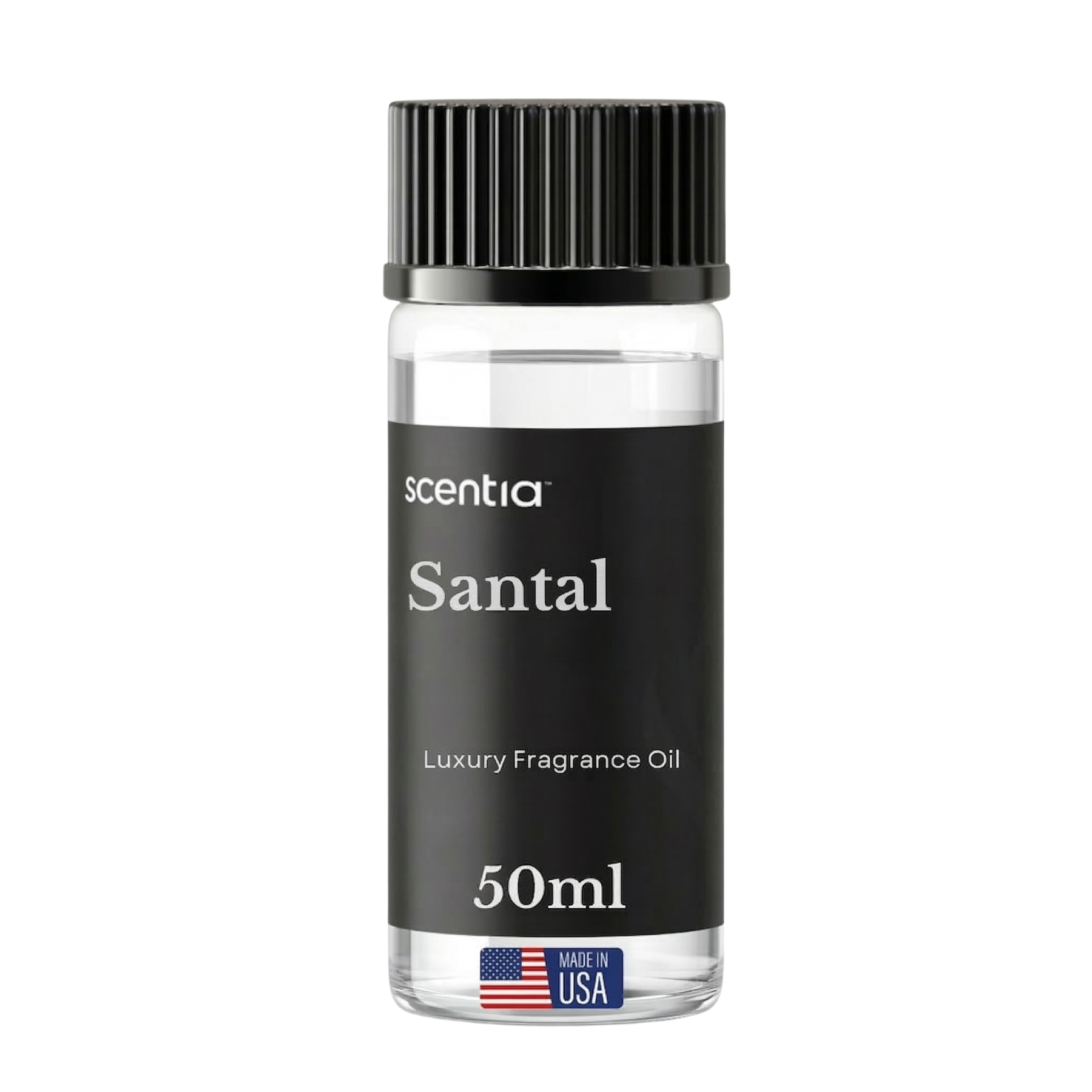 Santal