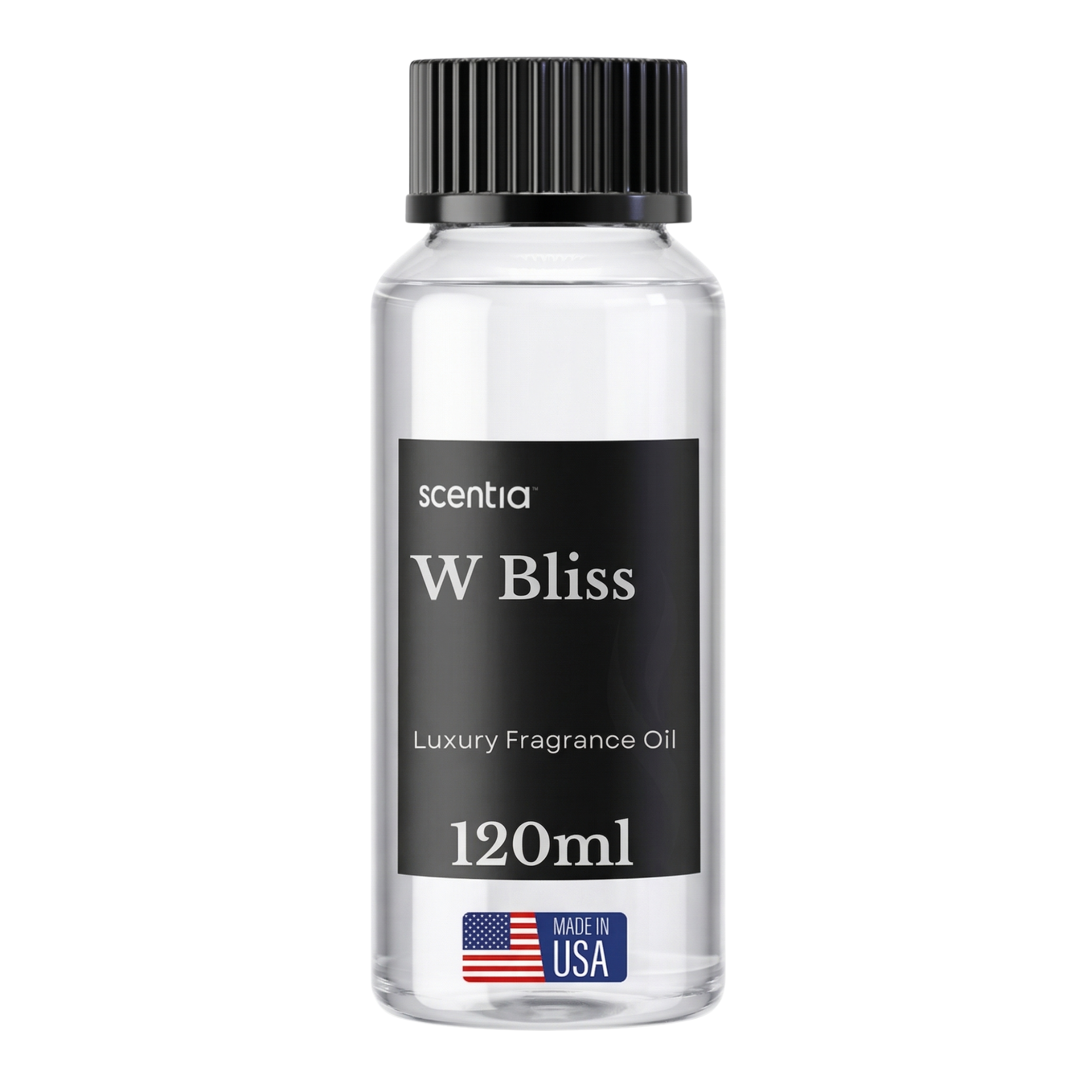 W Bliss
