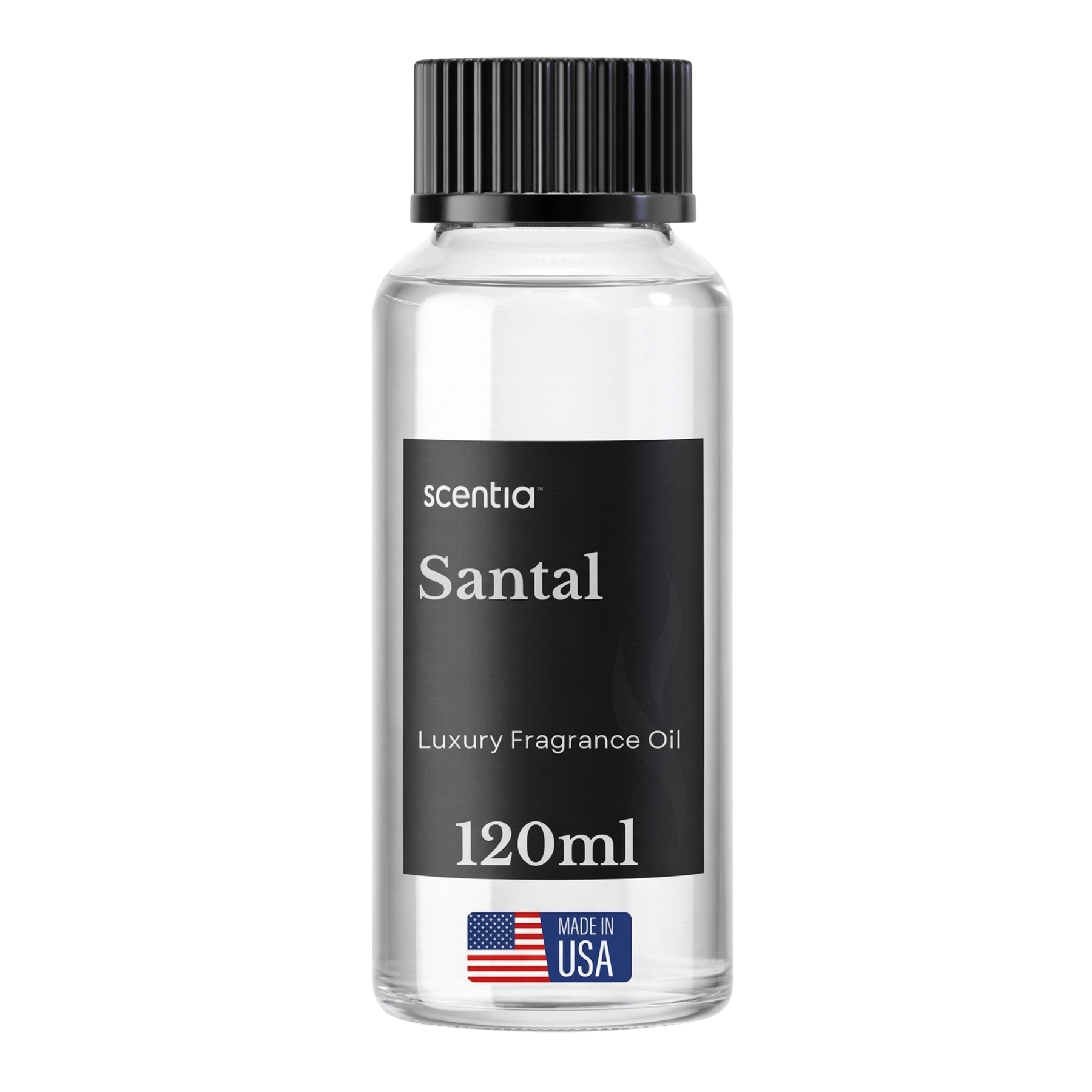 Santal