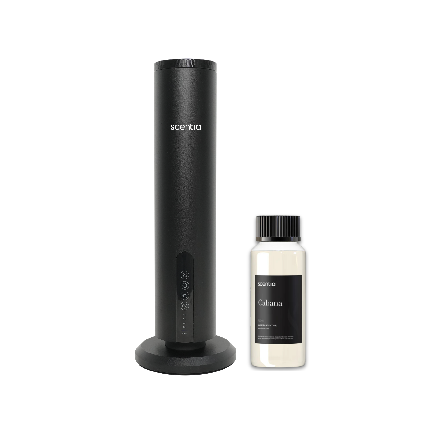 Mother's Day Special: Scentia Max Scent Diffuser