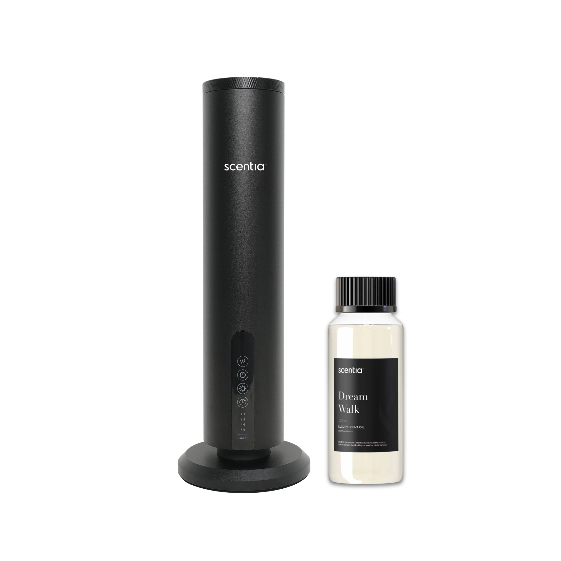 Mother's Day Special: Scentia Max Scent Diffuser