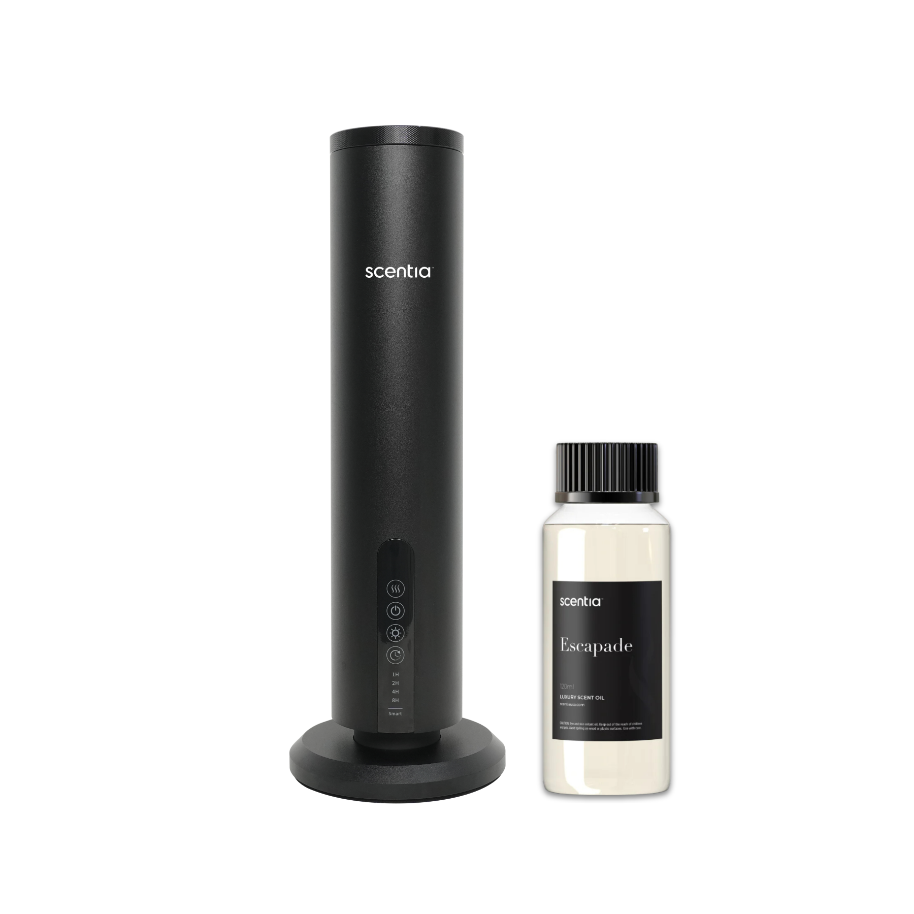 Mother's Day Special: Scentia Max Scent Diffuser