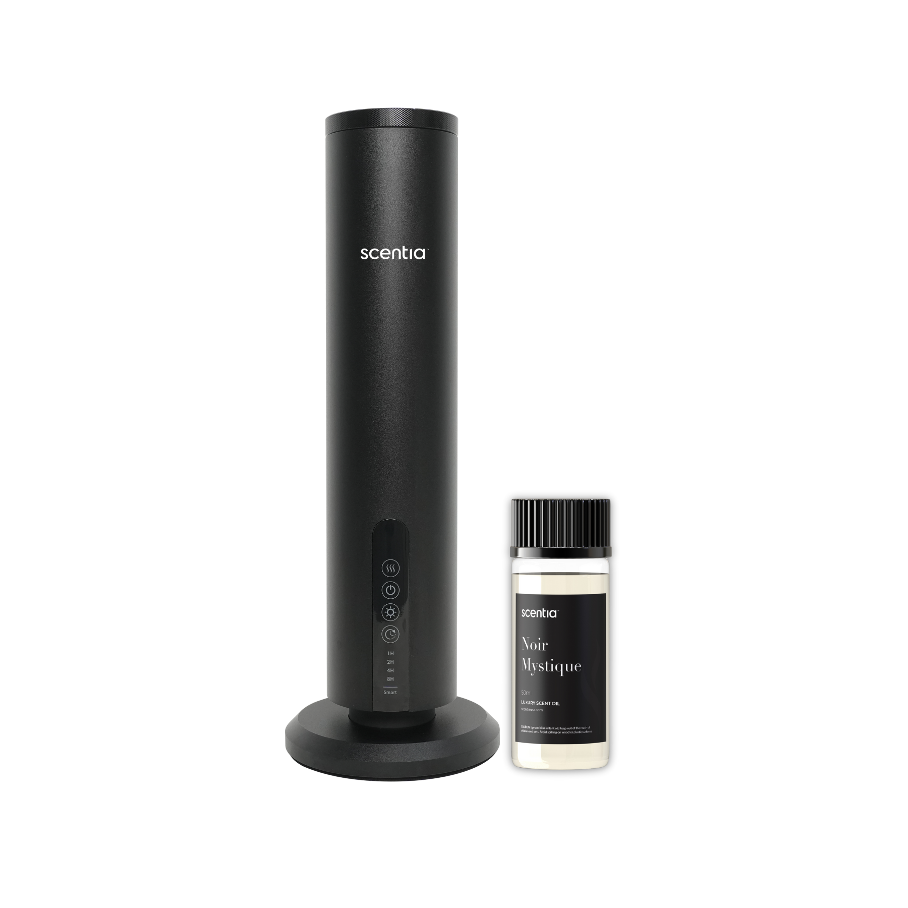 Scentia Max Starter Kit
