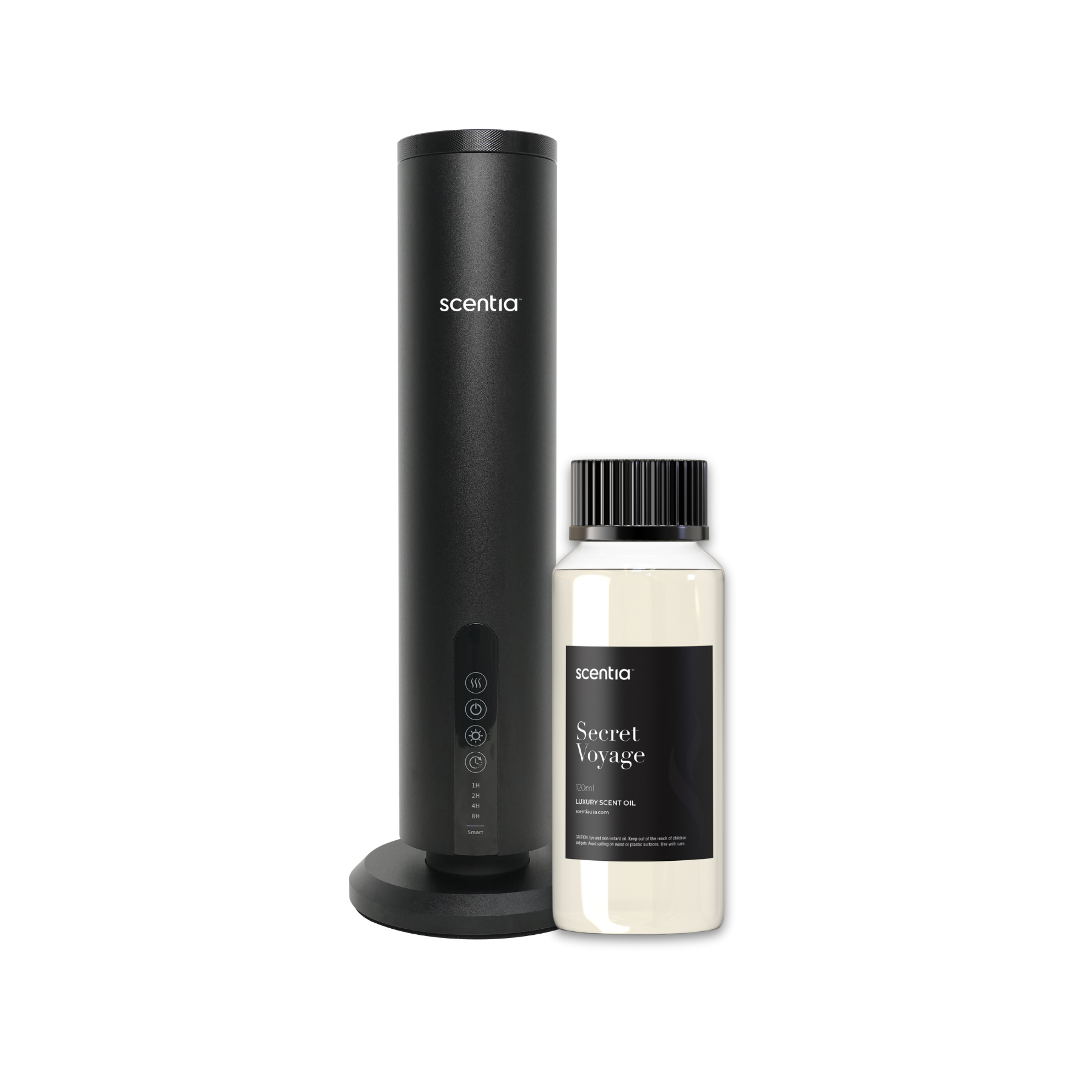 Mother's Day Special: Scentia Max Scent Diffuser