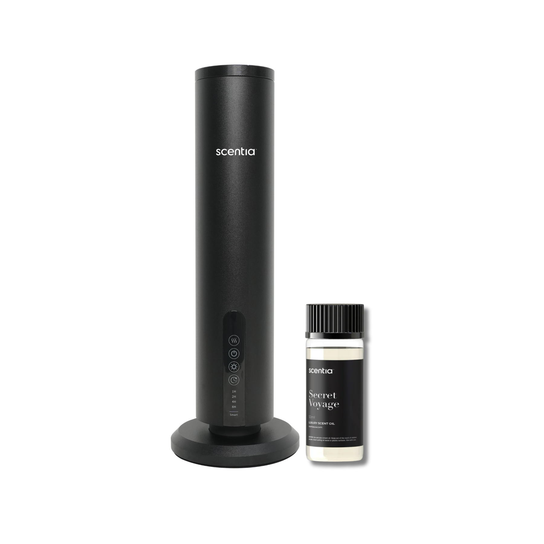 Scentia Max Starter Kit