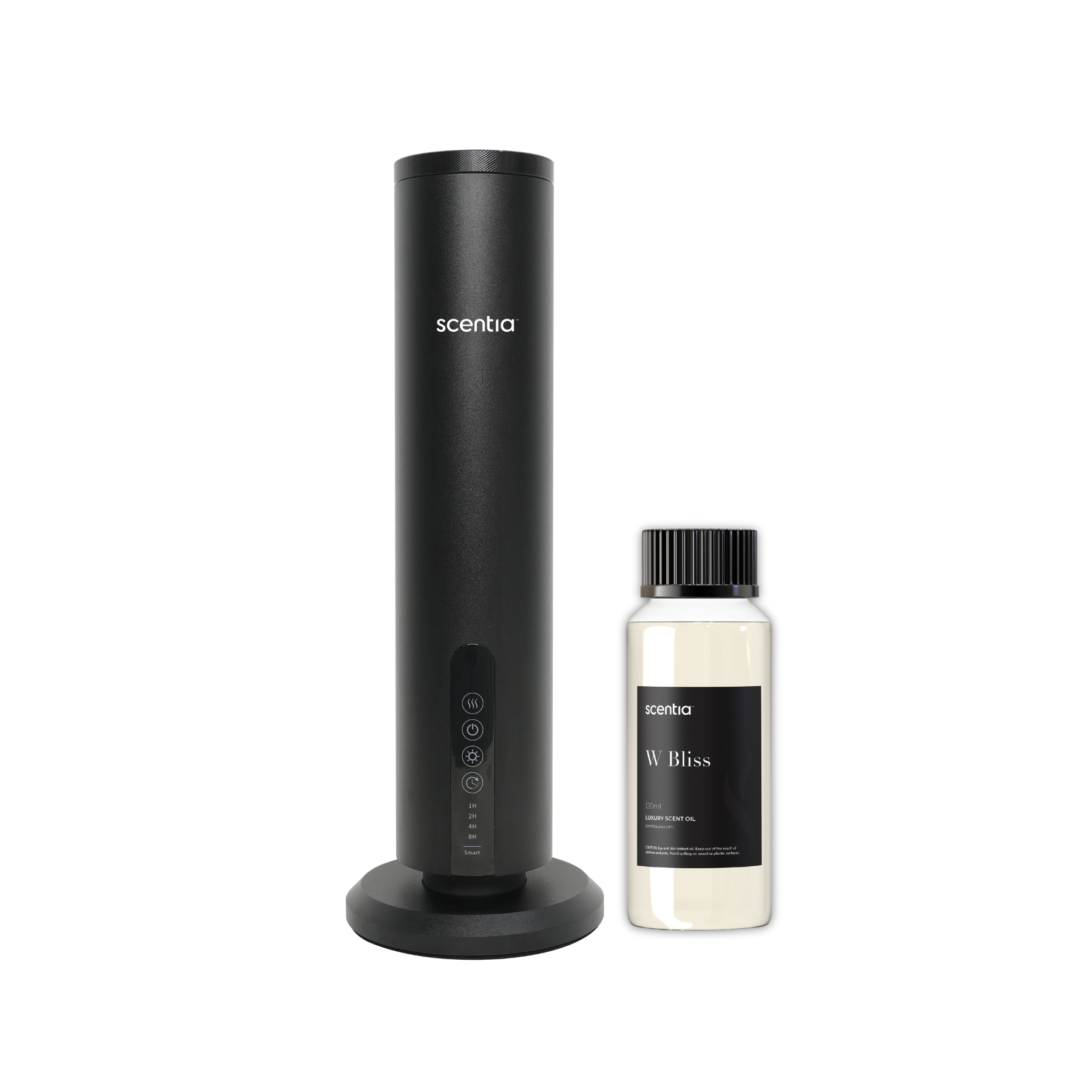 Mother's Day Special: Scentia Max Scent Diffuser