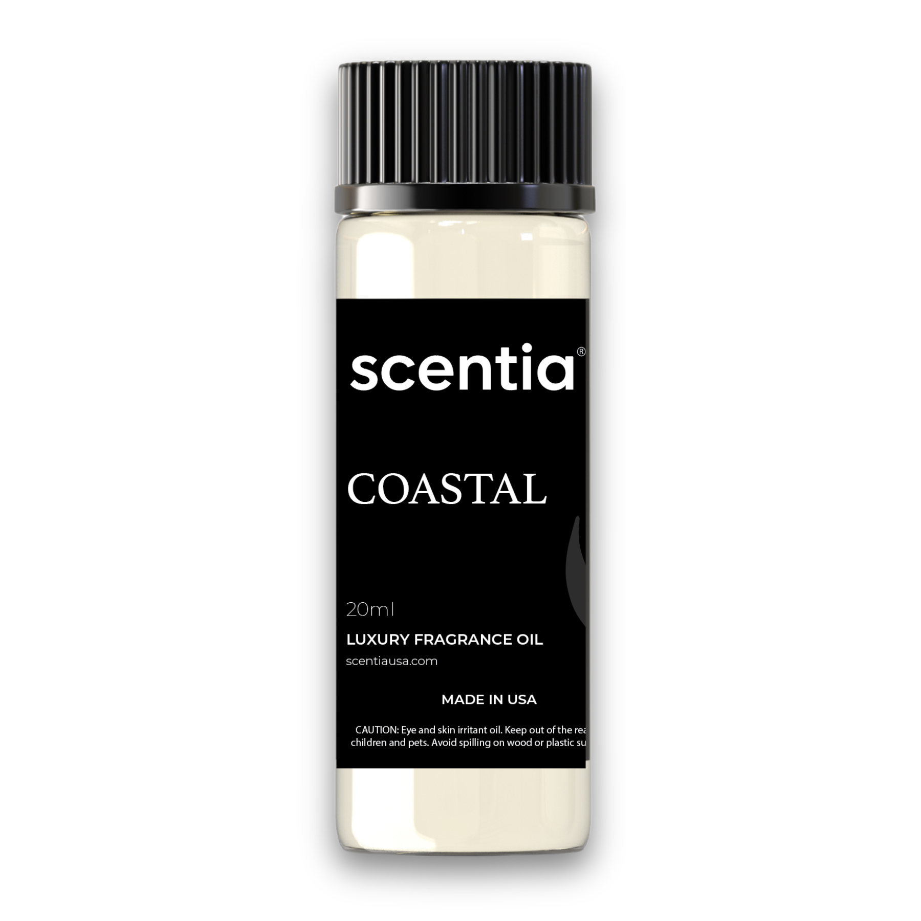 Coastal