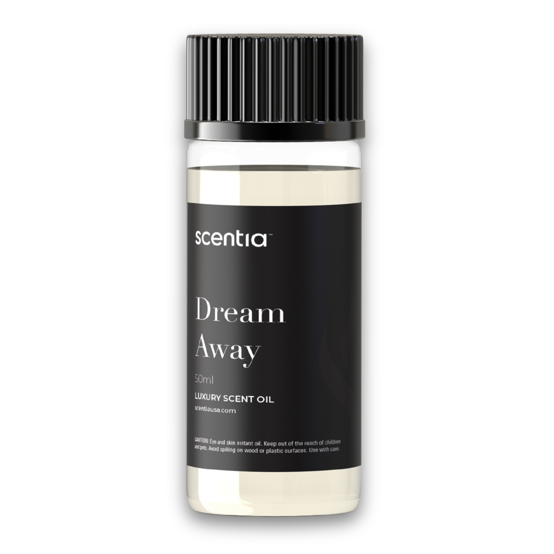 Dream Away