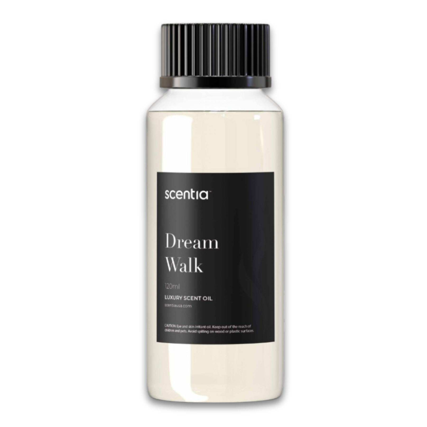 Dream Walk