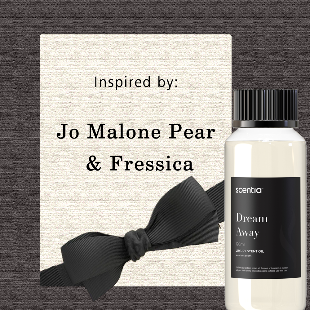 50ML