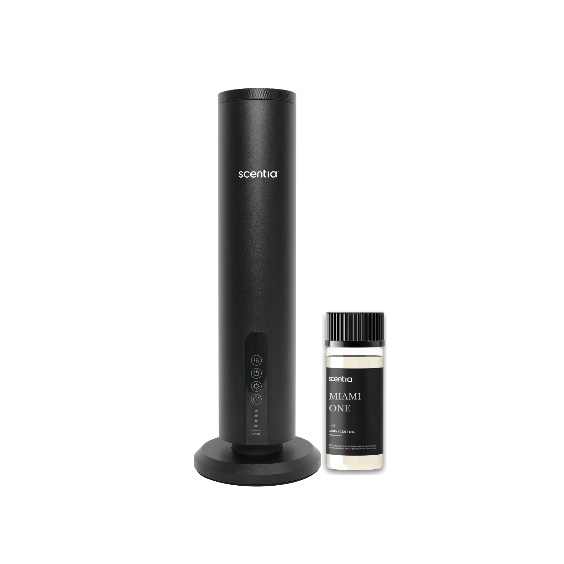 Scentia Max Scent Diffuser