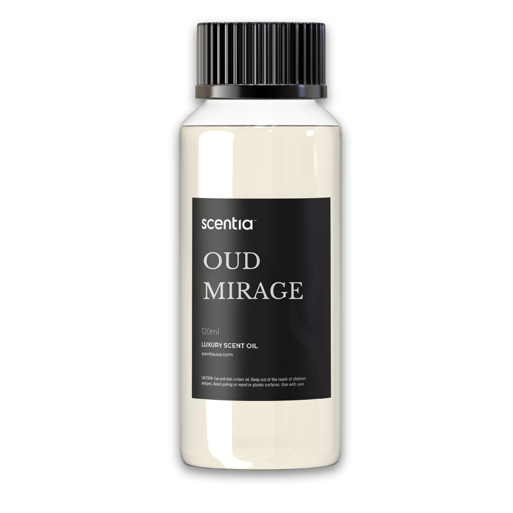 Oud Mirage