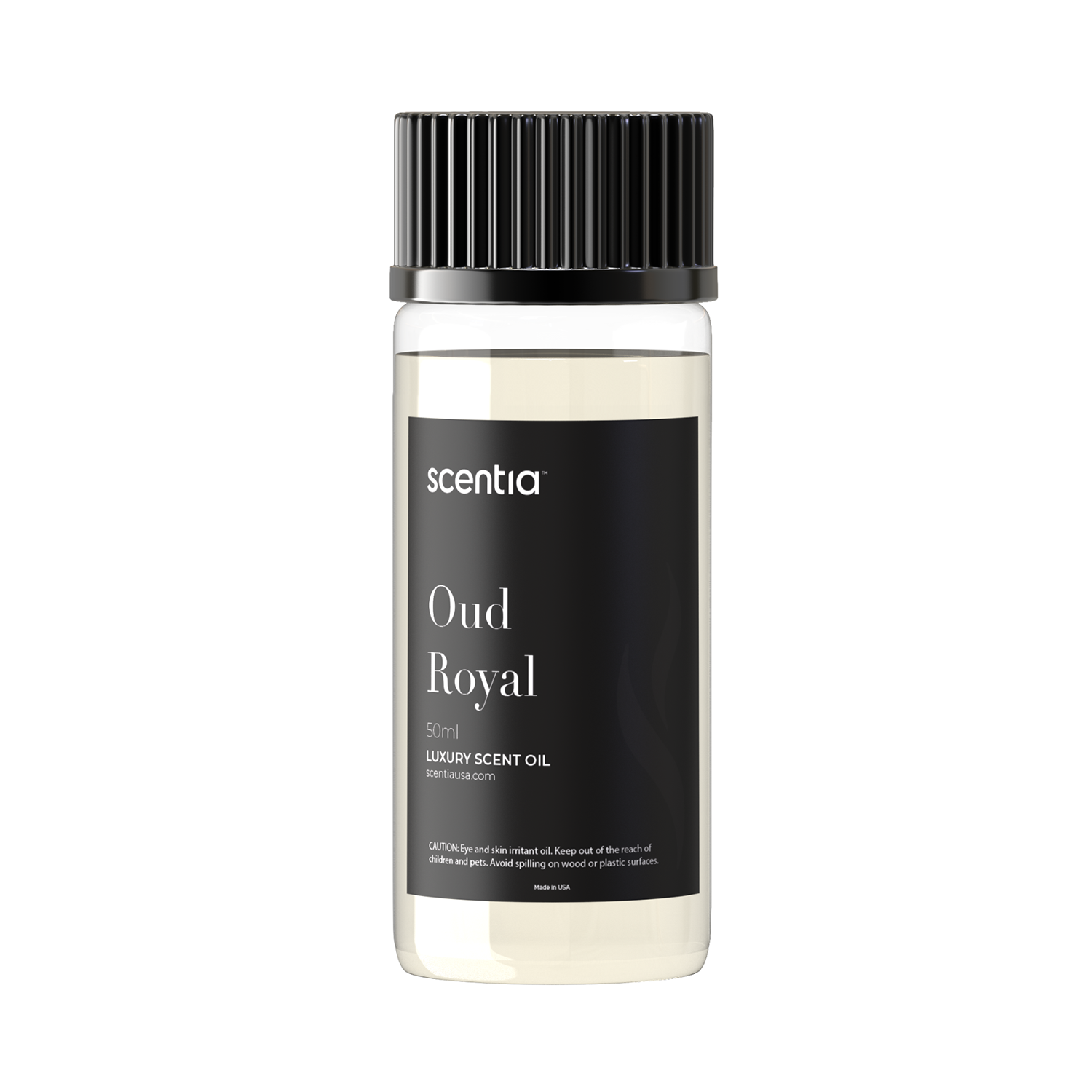 Oud Royal