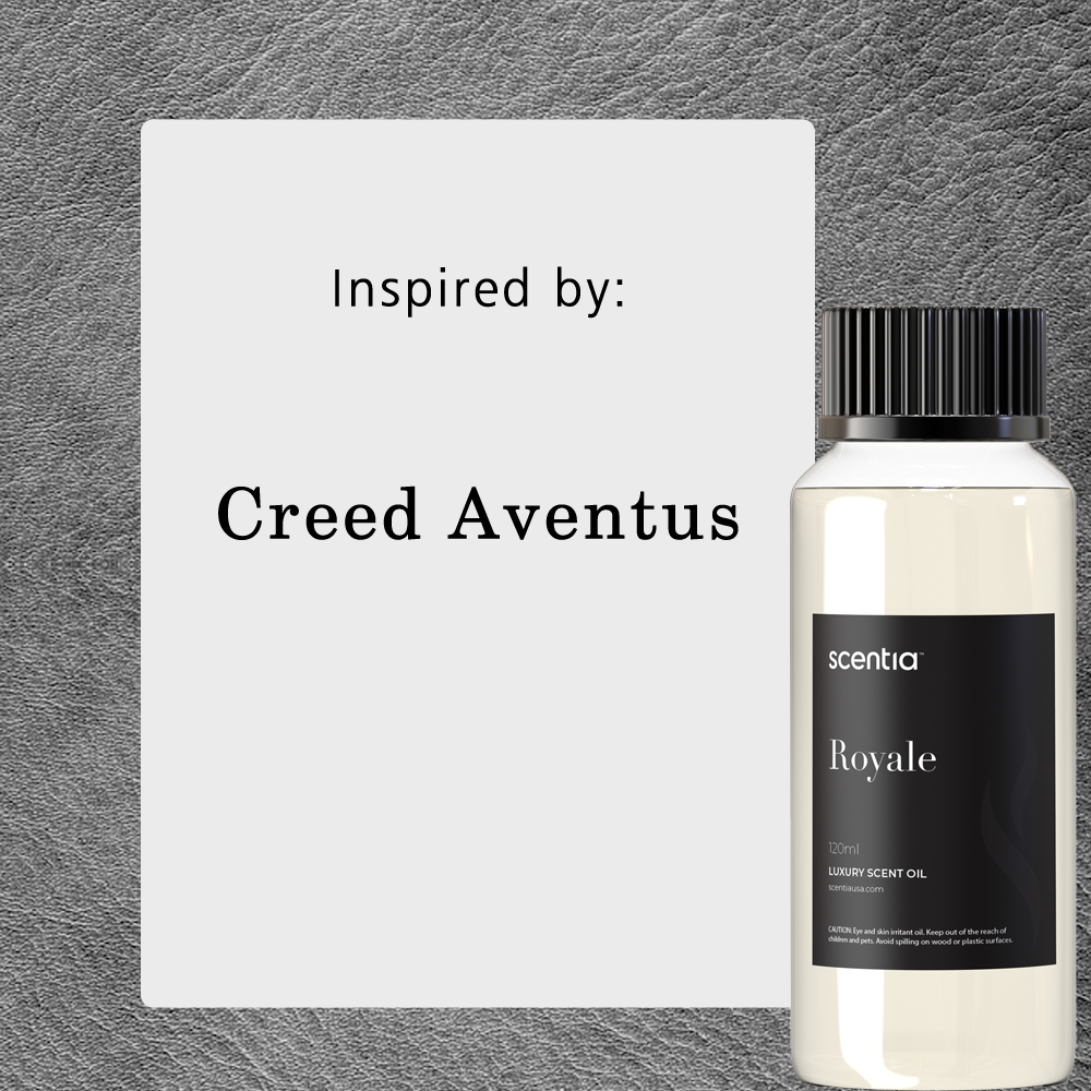 120ML
