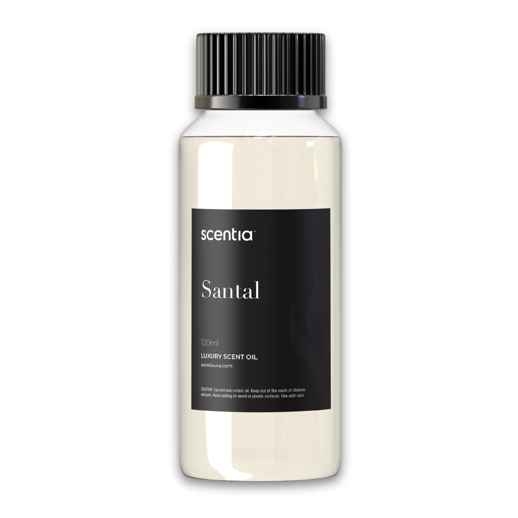 Santal