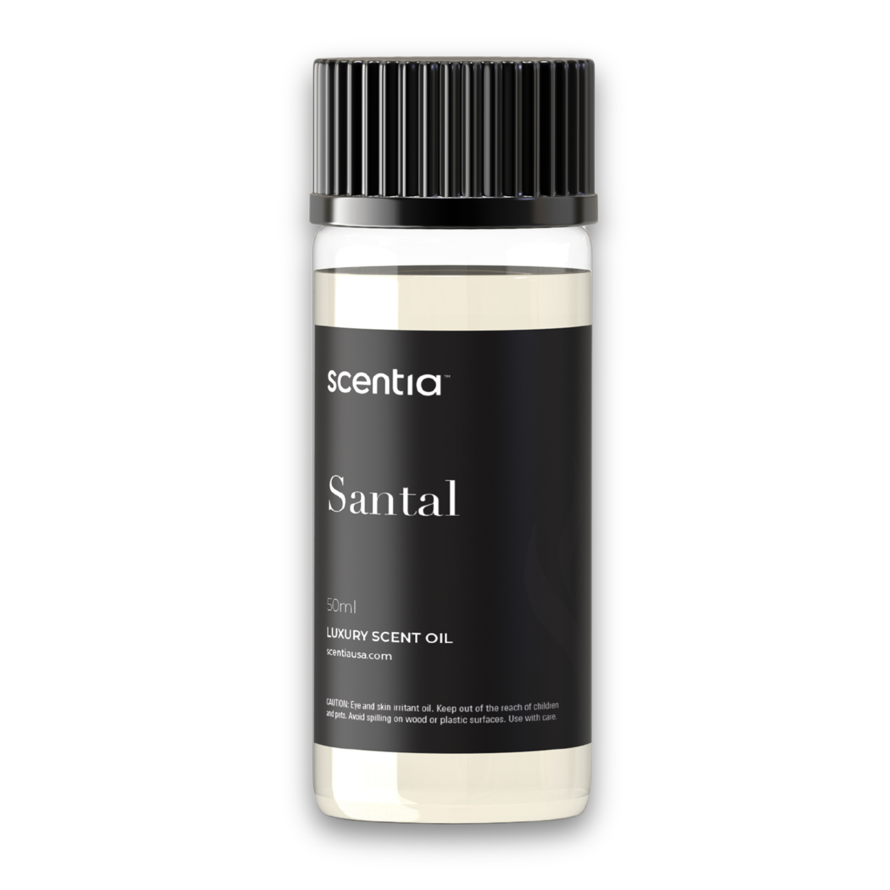 Santal