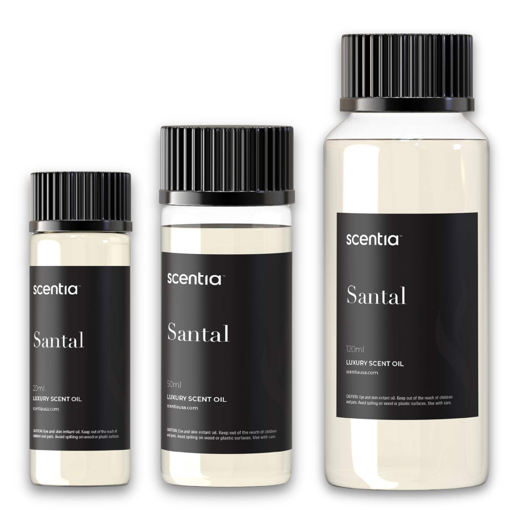 Santal