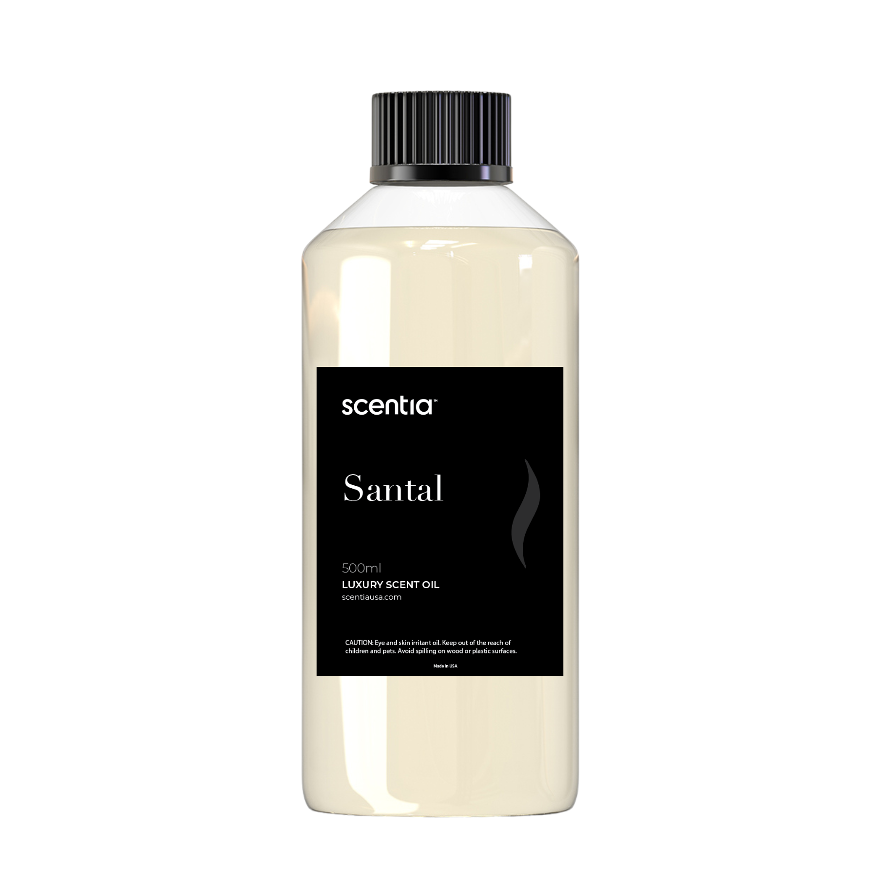 Santal