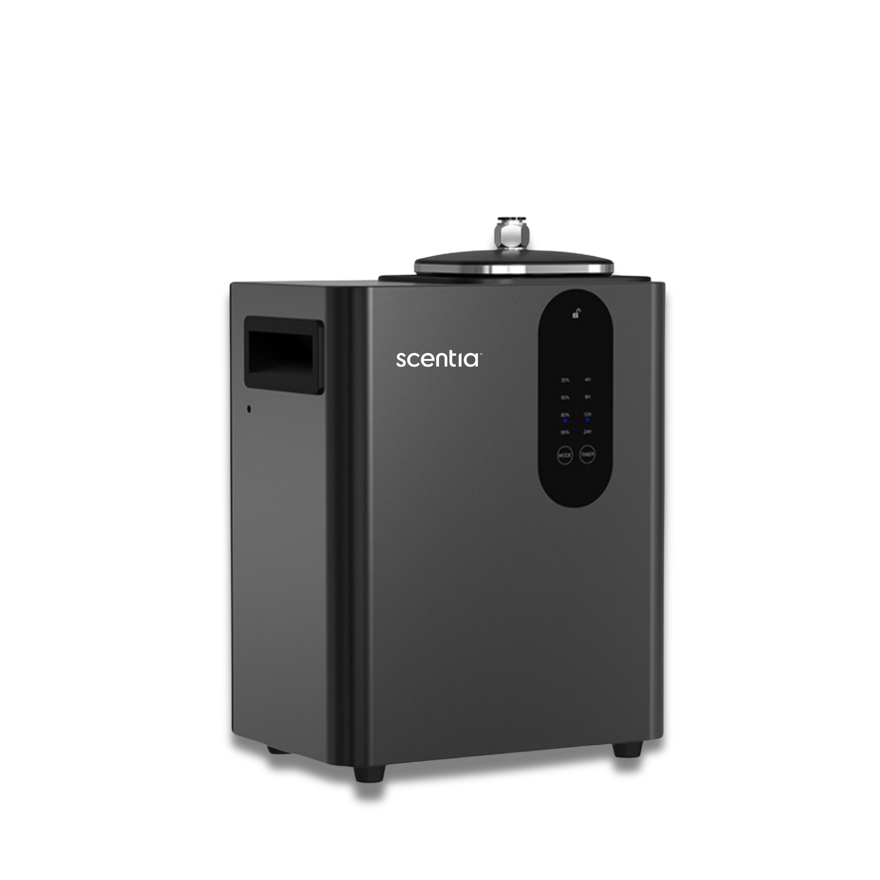 Scentia Casa Pro (SC 1000)