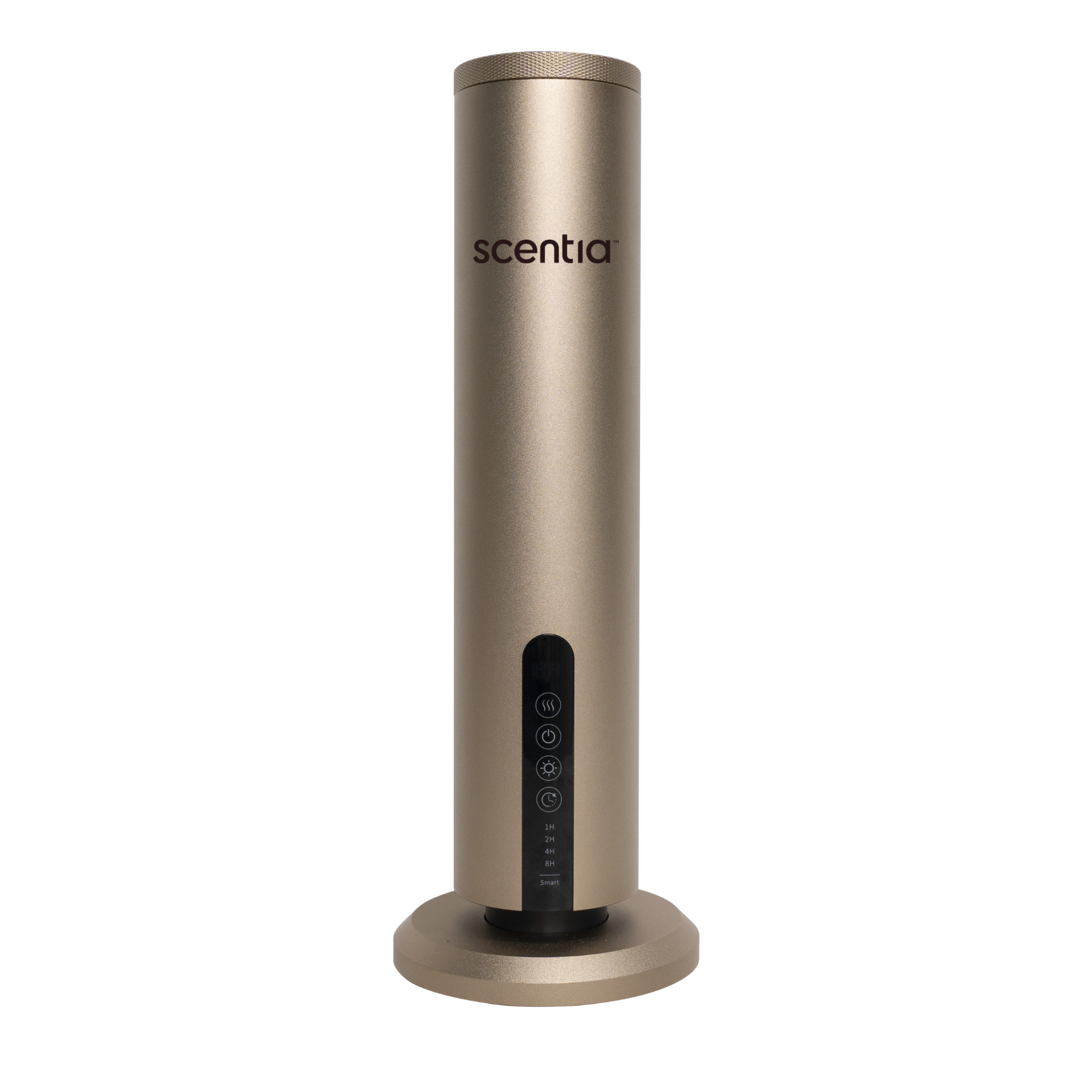 Scentia Max Scent Diffuser