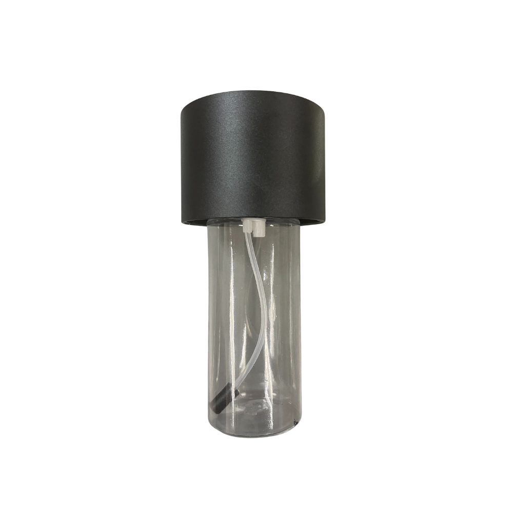 ScentiaPro Head Atomizer Scentia Diffusers Default Title