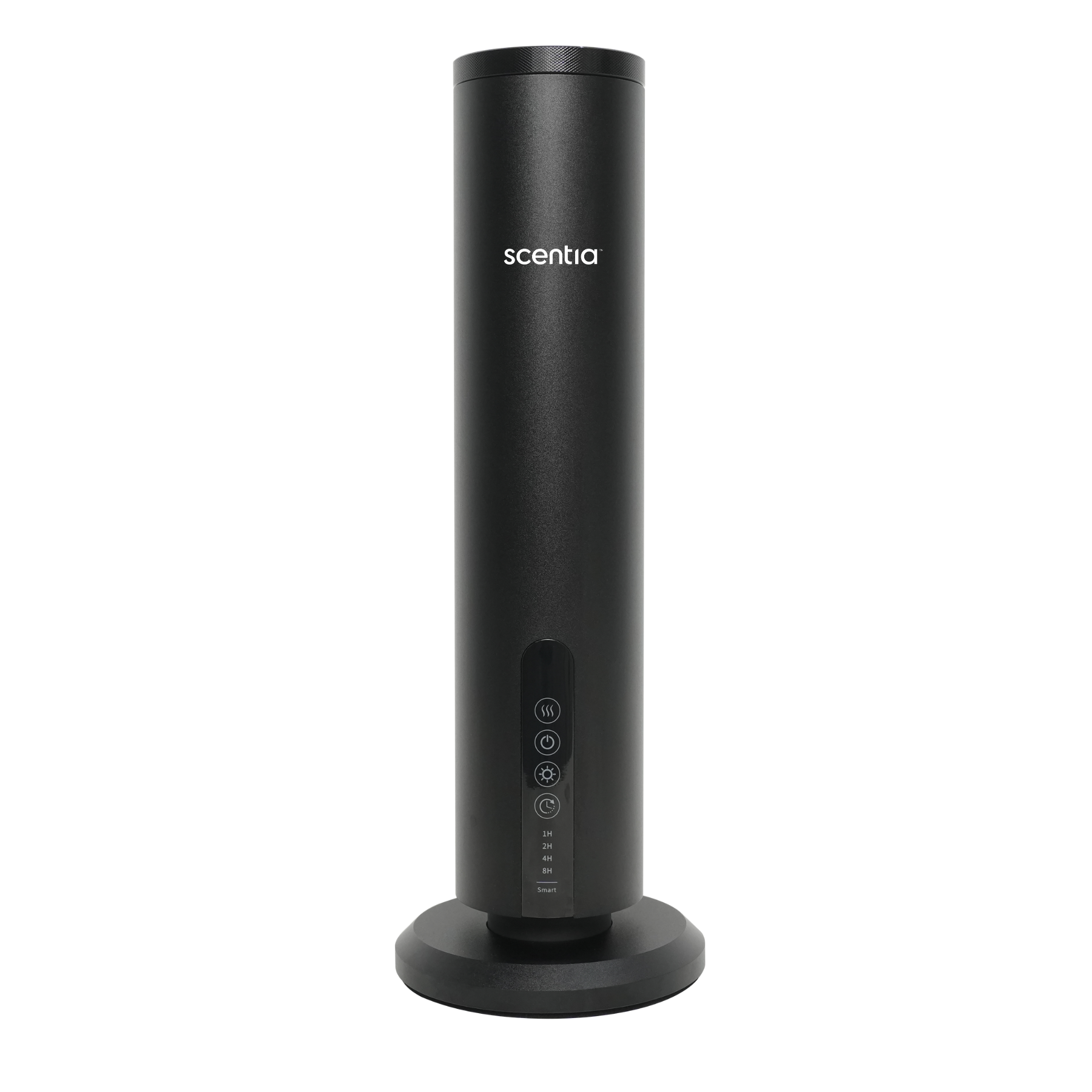 Scentia Max Scent Diffuser