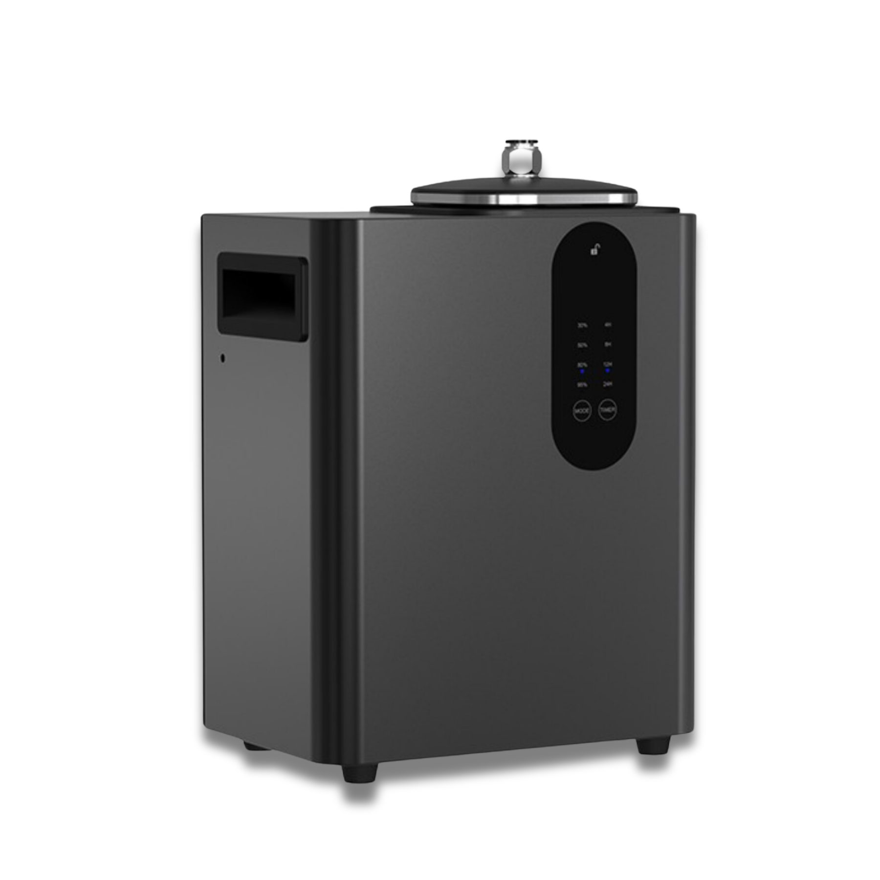 ScentiaCasa HVAC Scent Diffuser