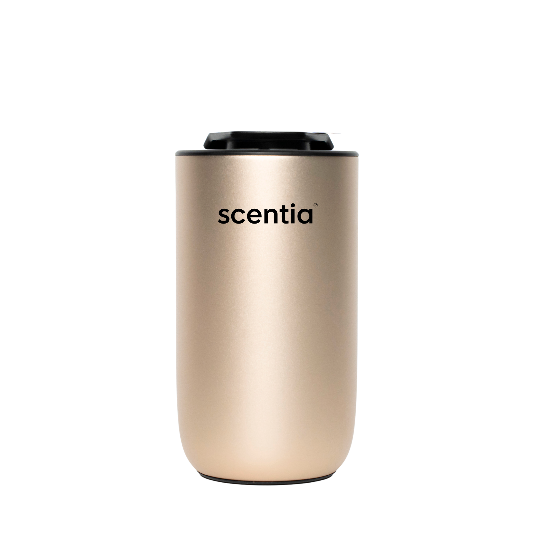 Scentia Car Diffuser