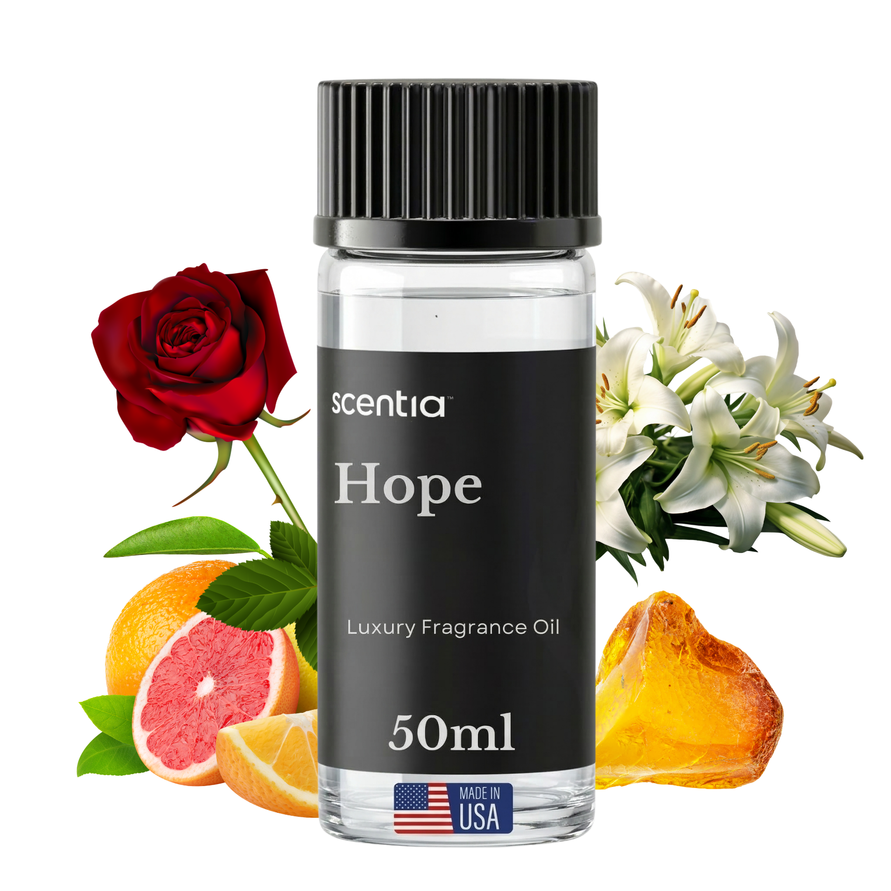 Hope