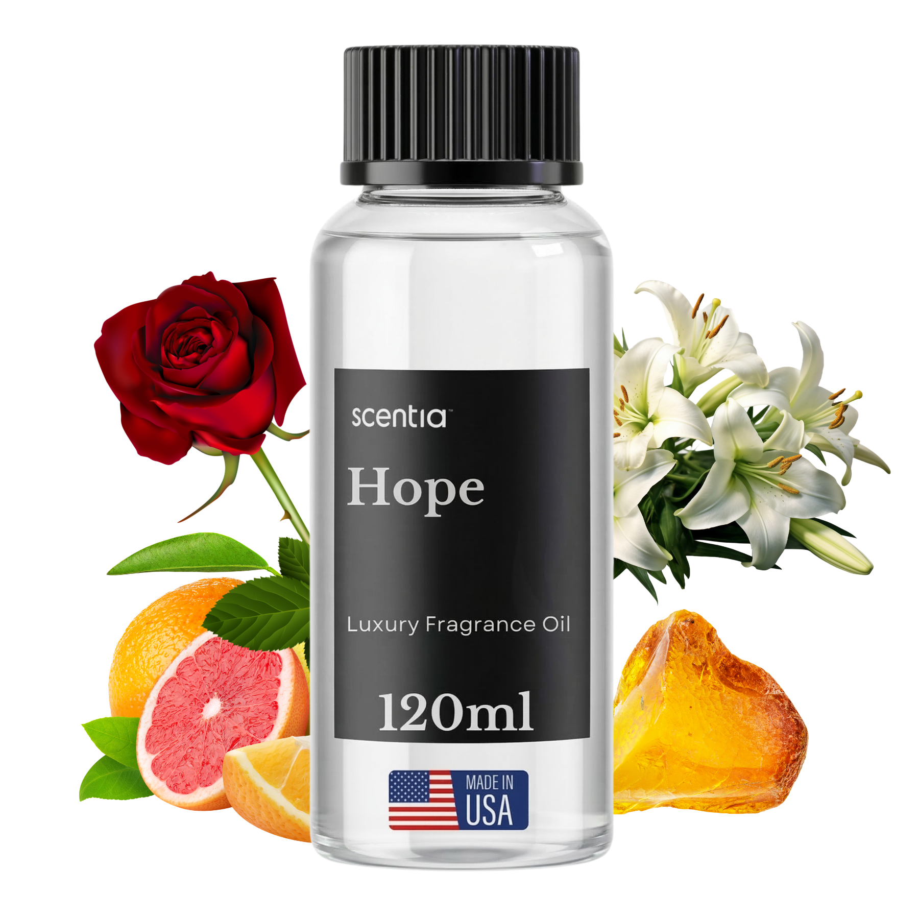 Hope