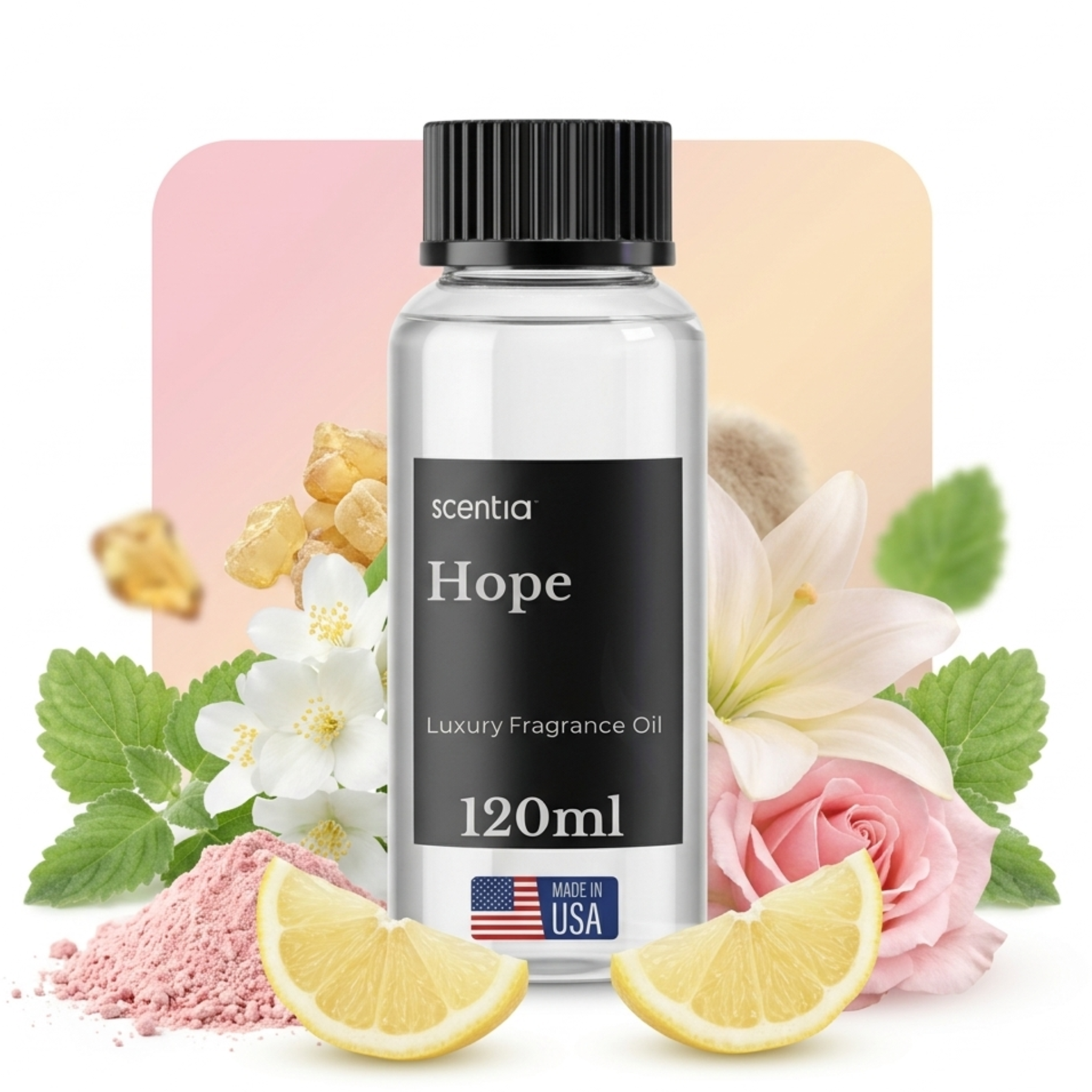 Hope