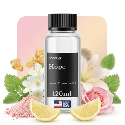Hope