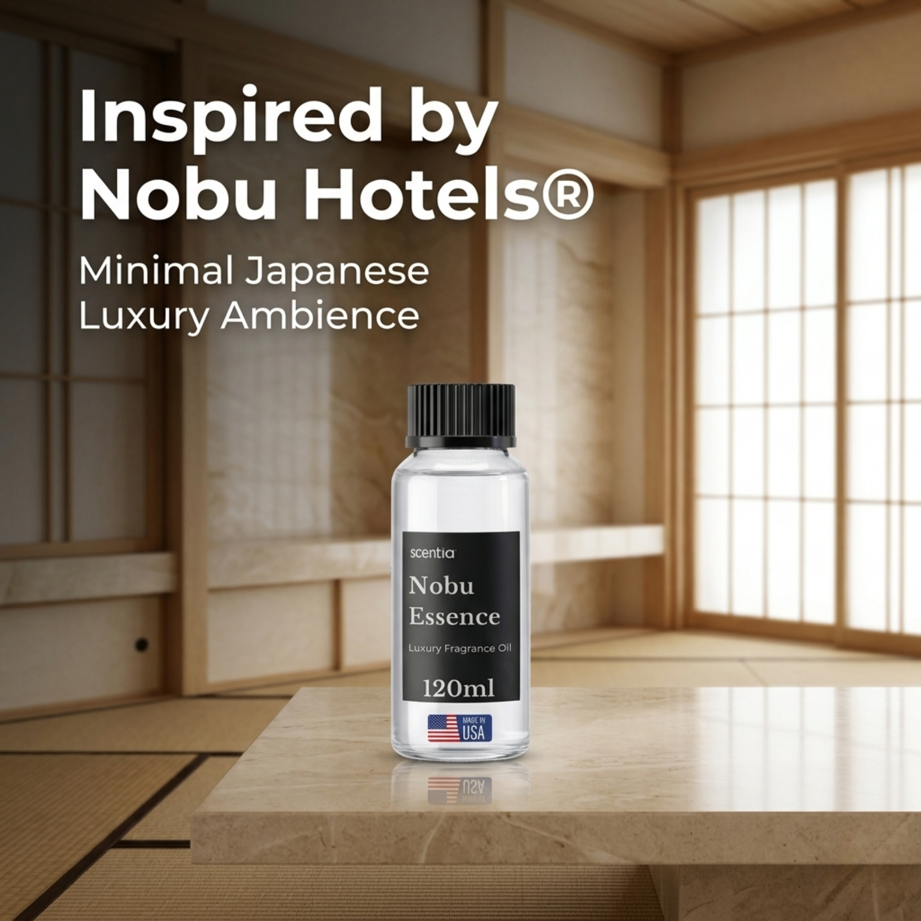 Nobu