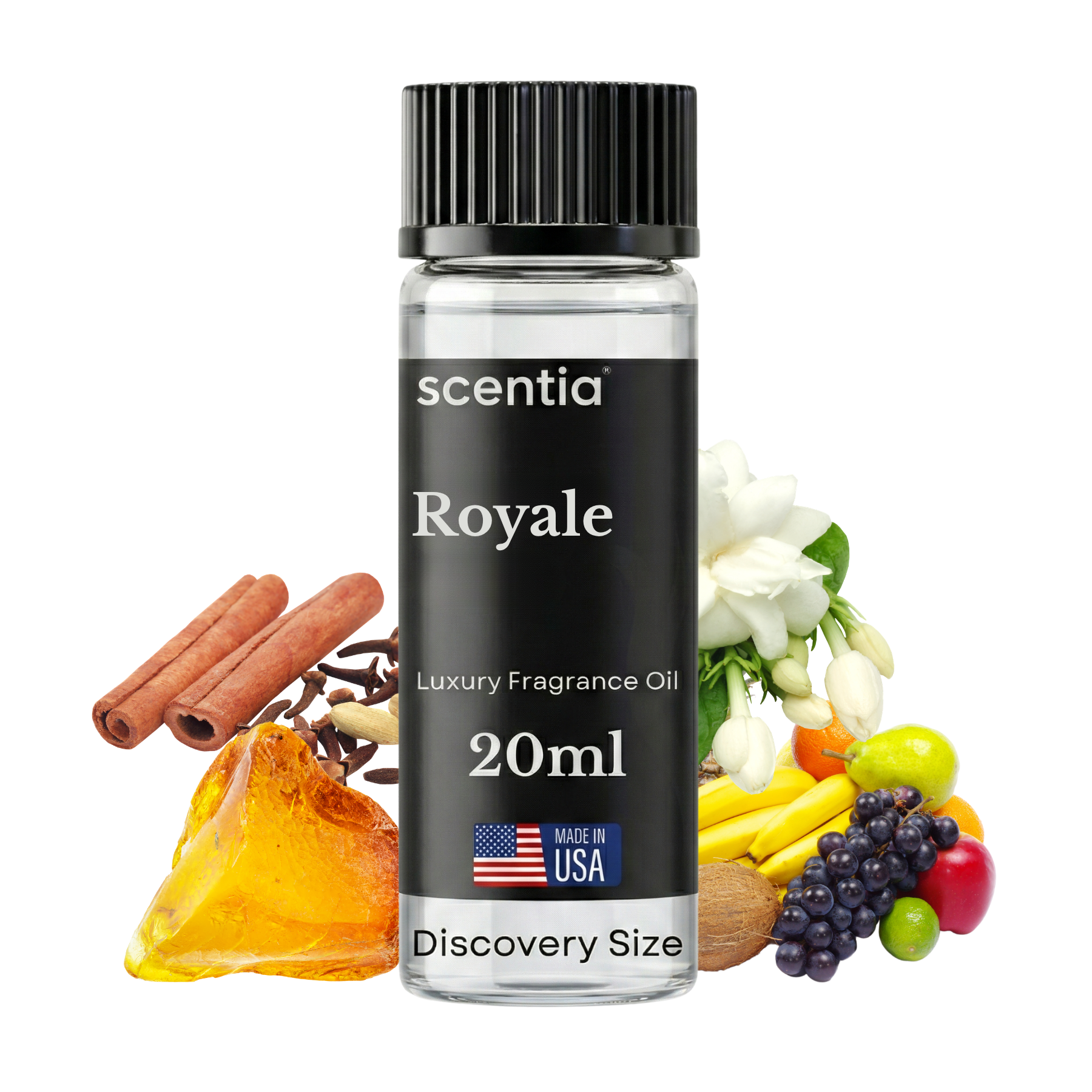 Royale