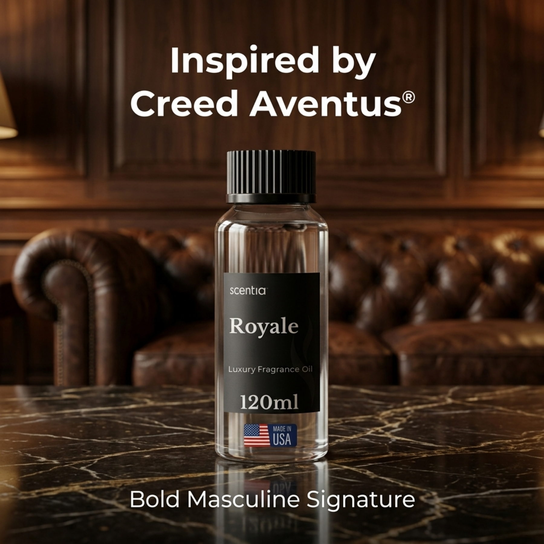 Royale