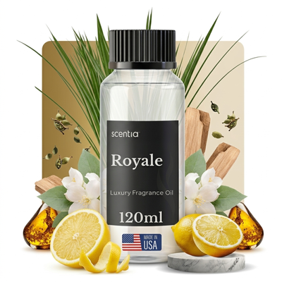 Royale