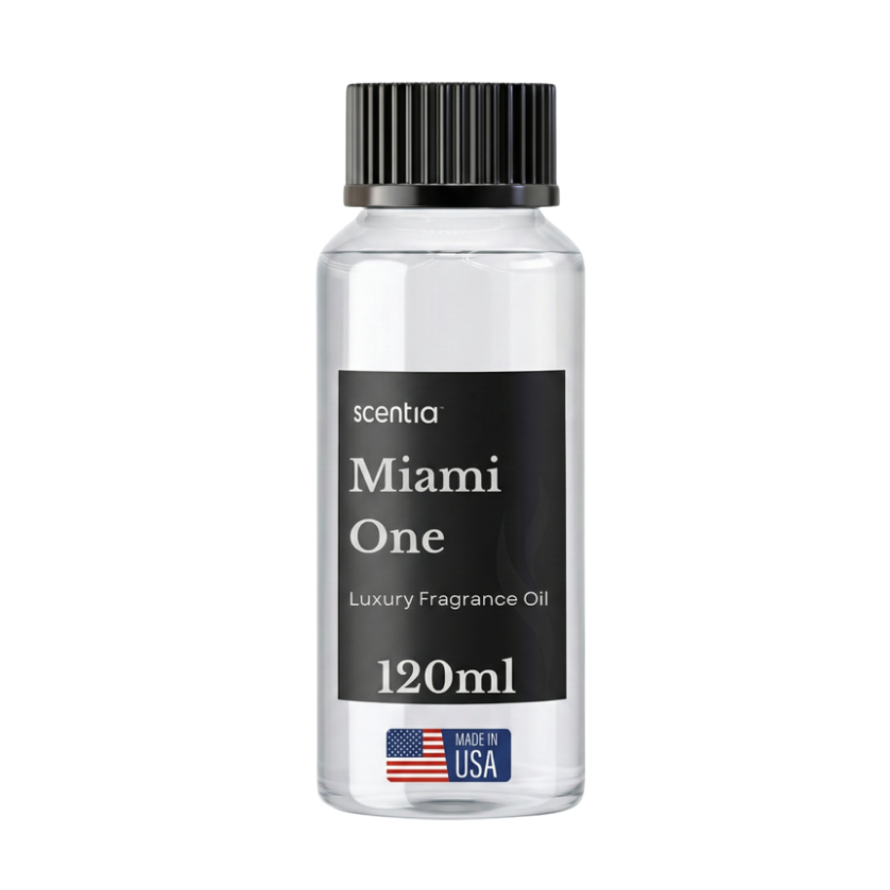 Miami One — Luxury Resort Diffuser Oil | 1 Hotel® Inspired