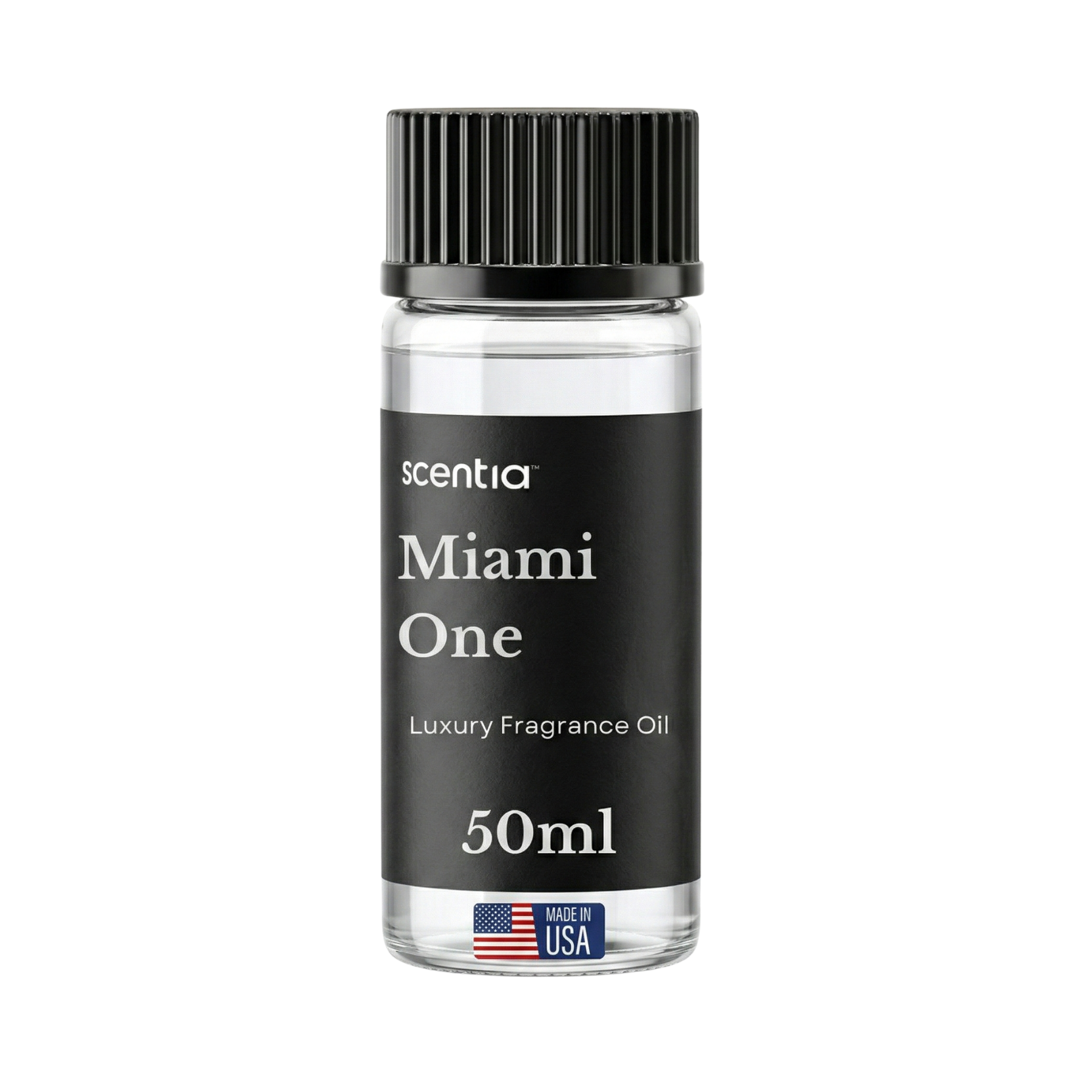 Miami One — Luxury Resort Diffuser Oil | 1 Hotel® Inspired