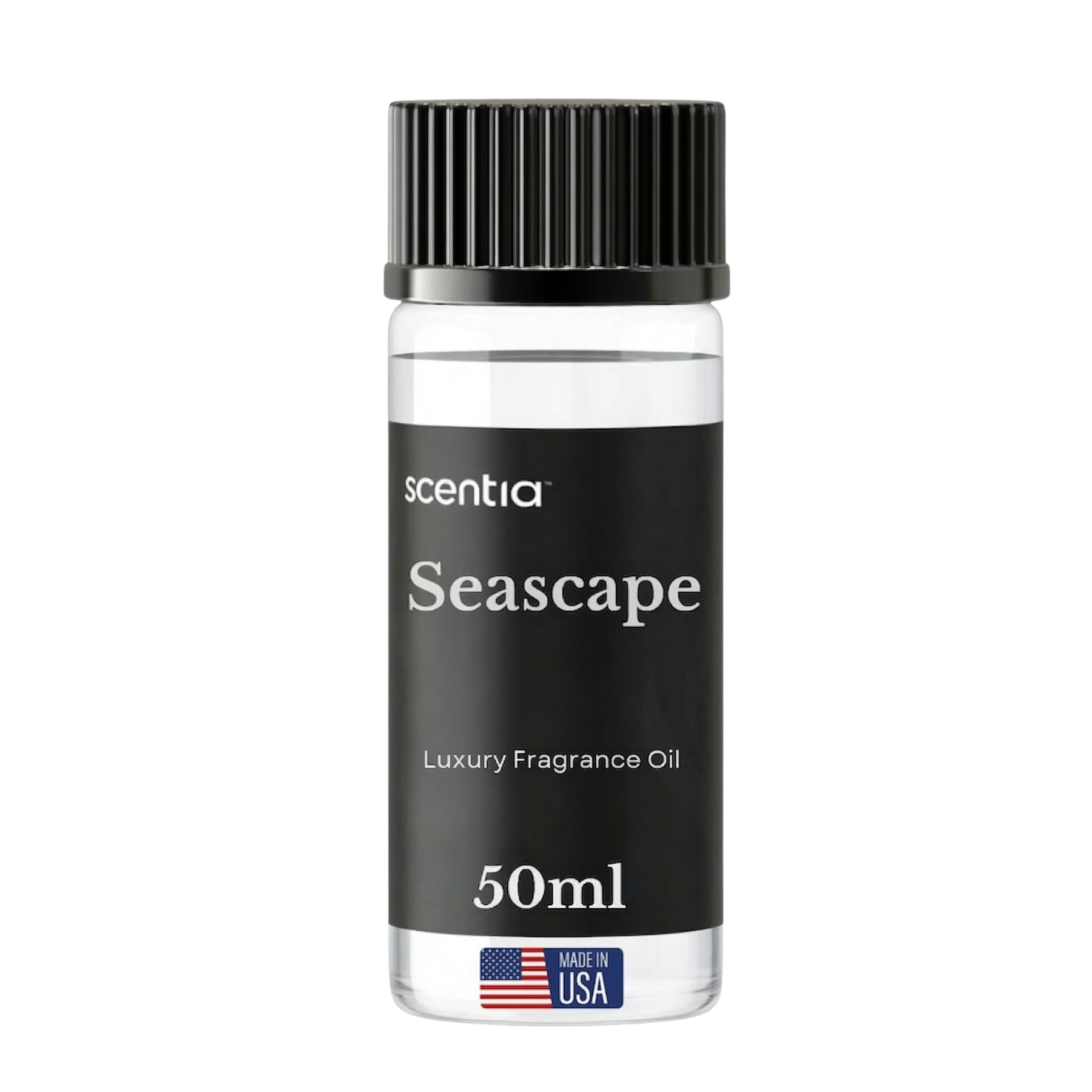 Seascape