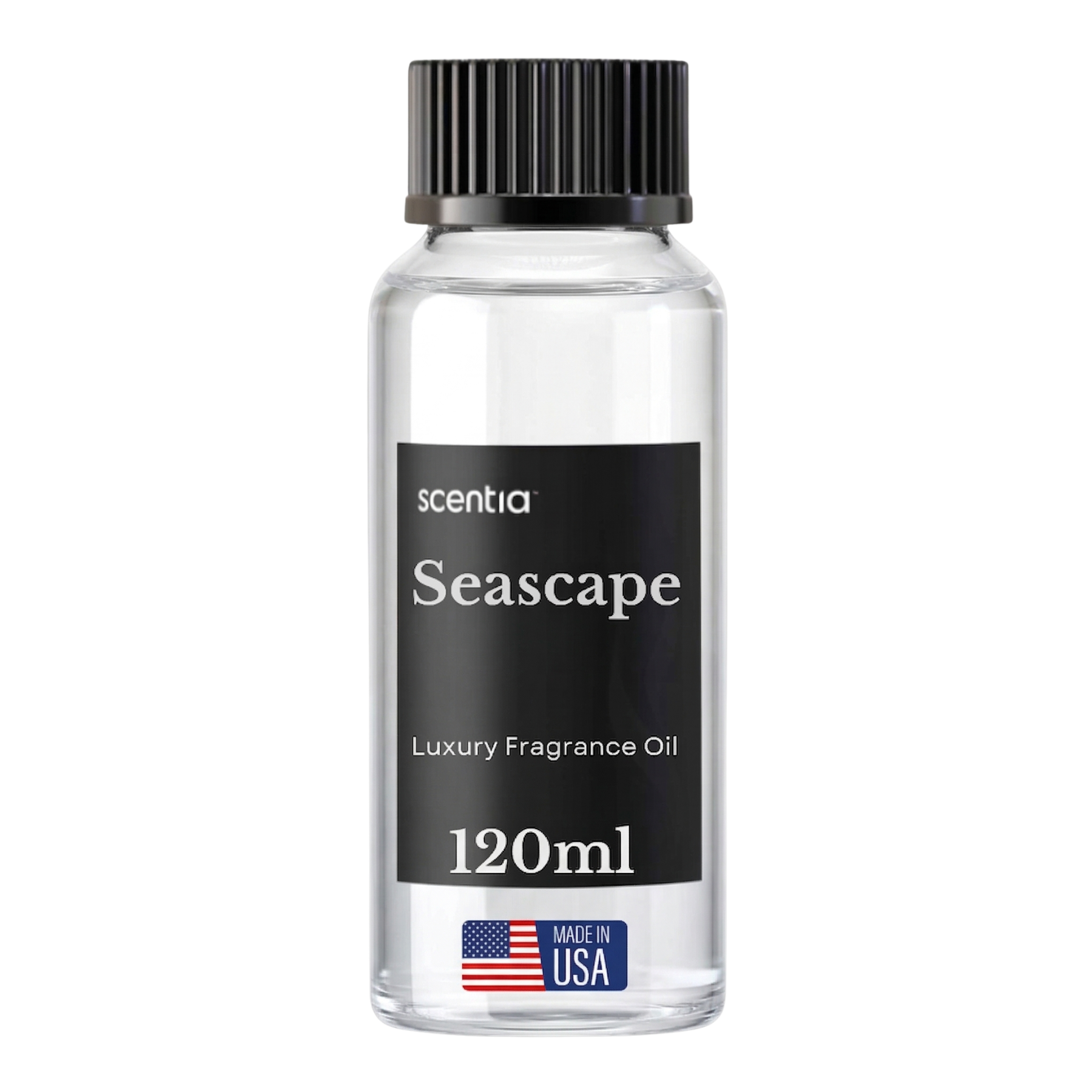 Seascape