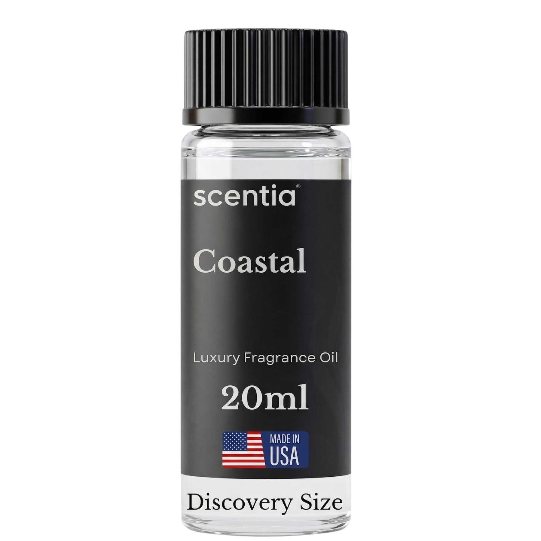 Coastal