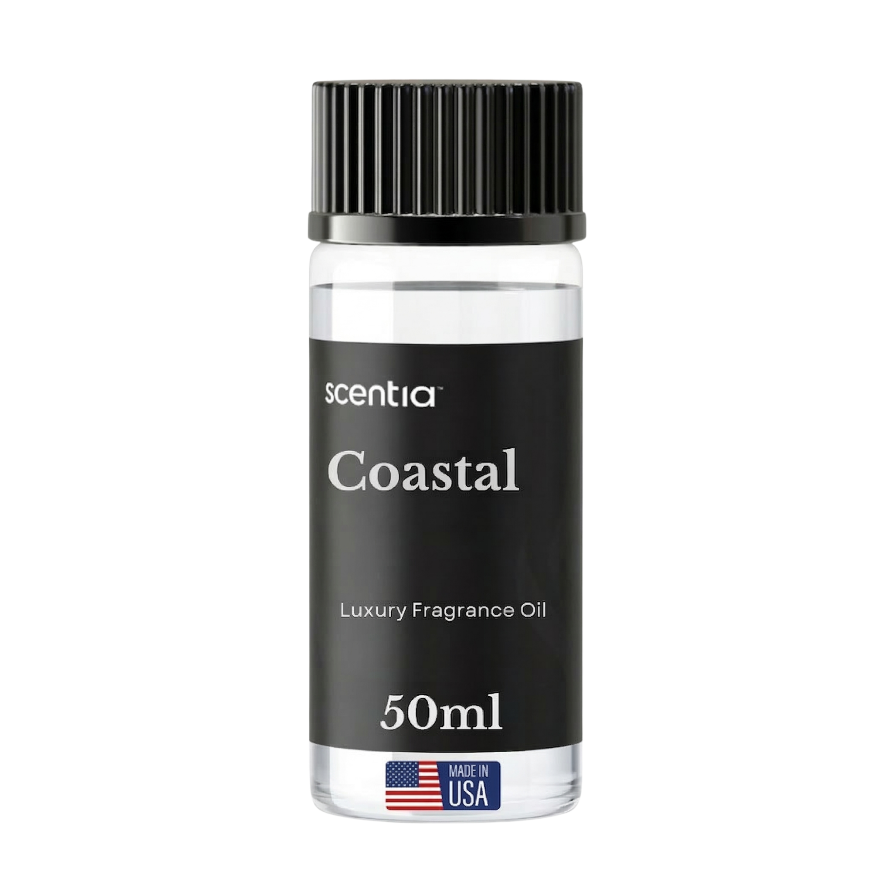 Coastal